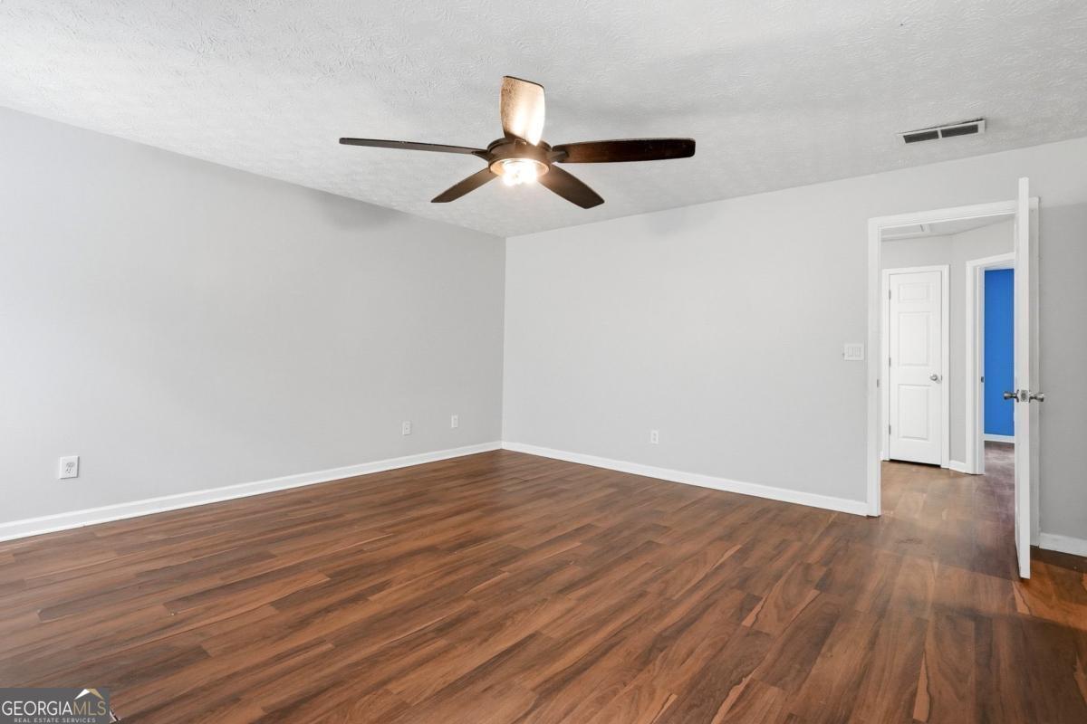 1105 Poplar Lane Property Photo 21