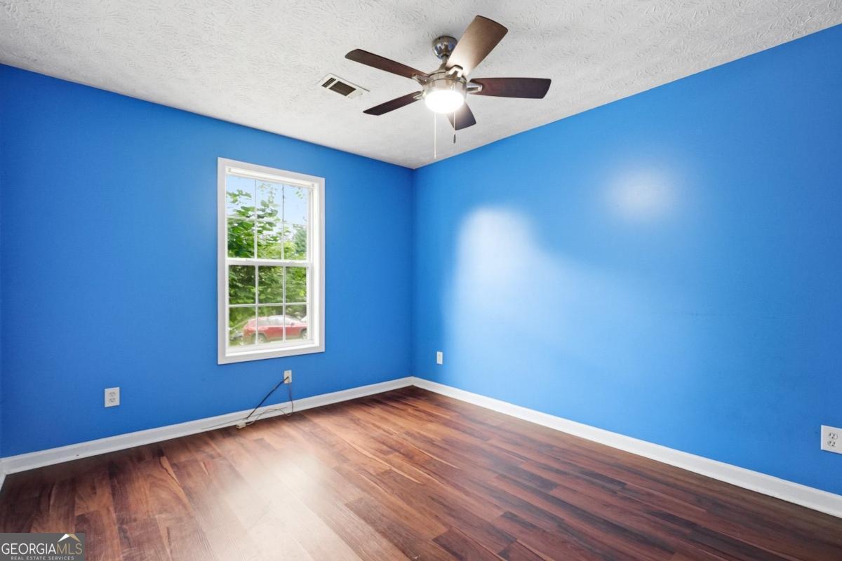 1105 Poplar Lane Property Photo 27