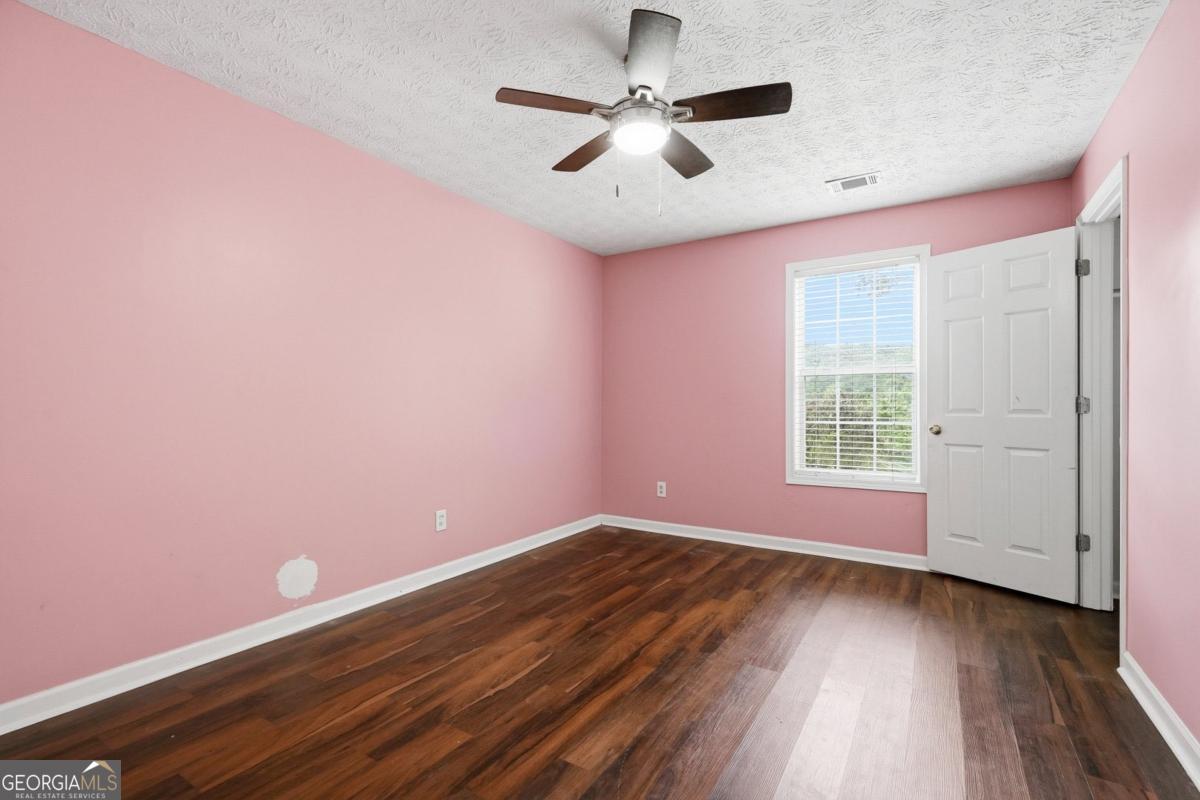 1105 Poplar Lane Property Photo 28