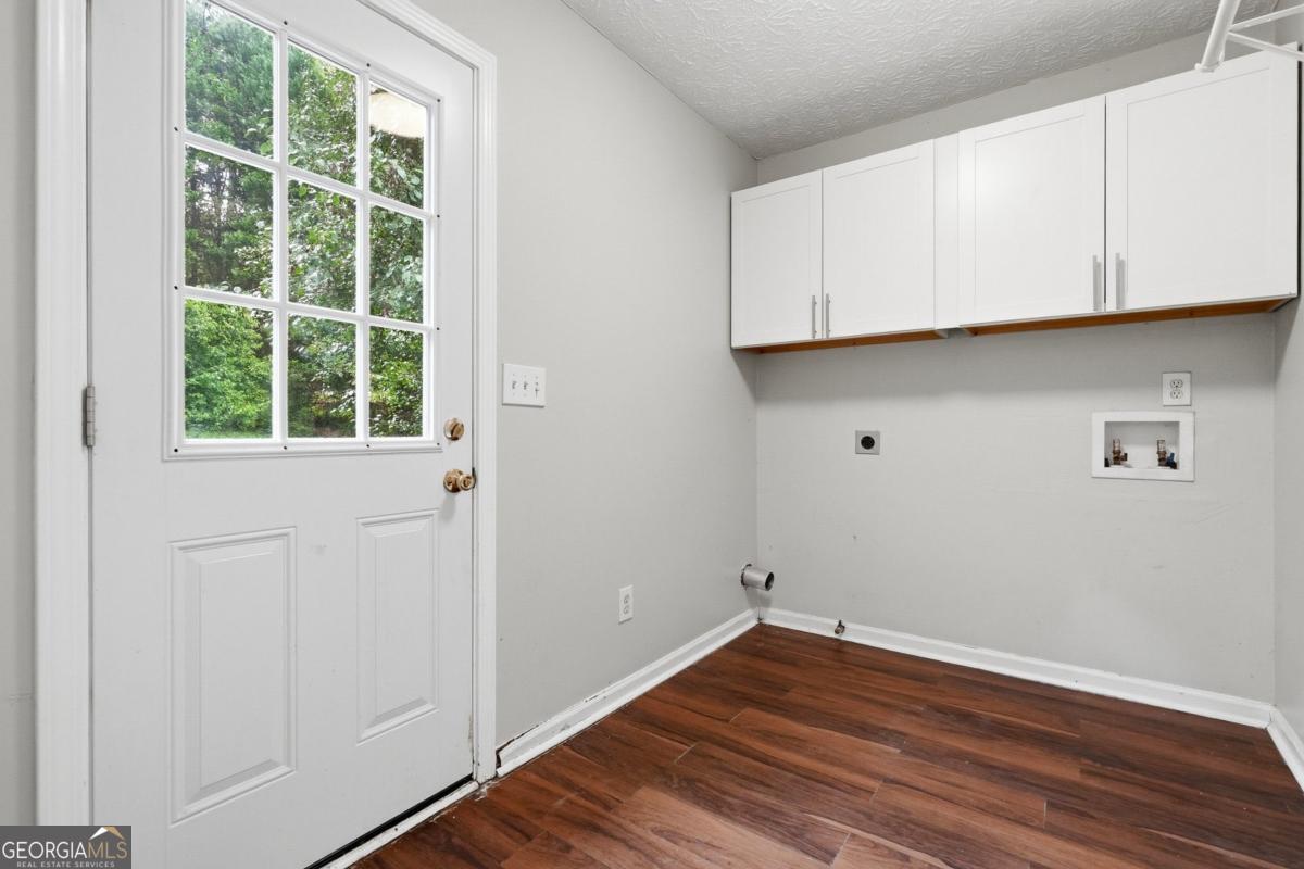 1105 Poplar Lane Property Photo 31