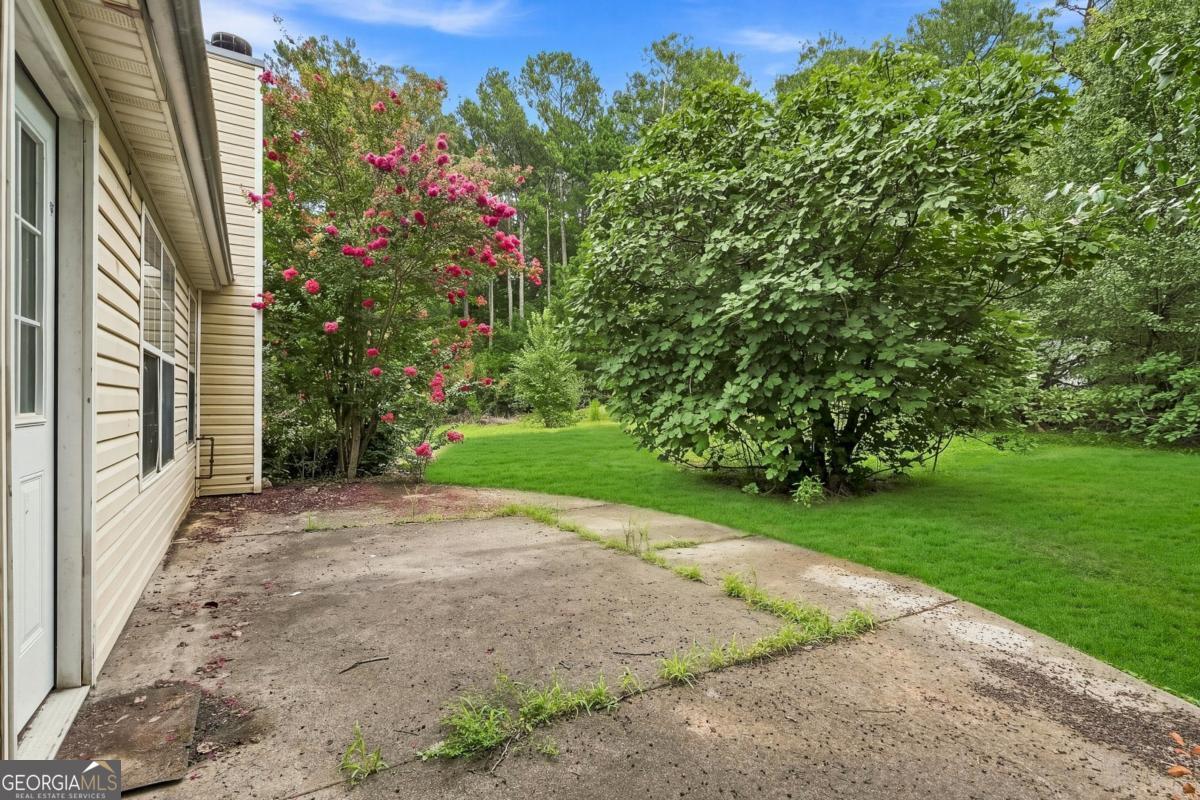 1105 Poplar Lane Property Photo 32
