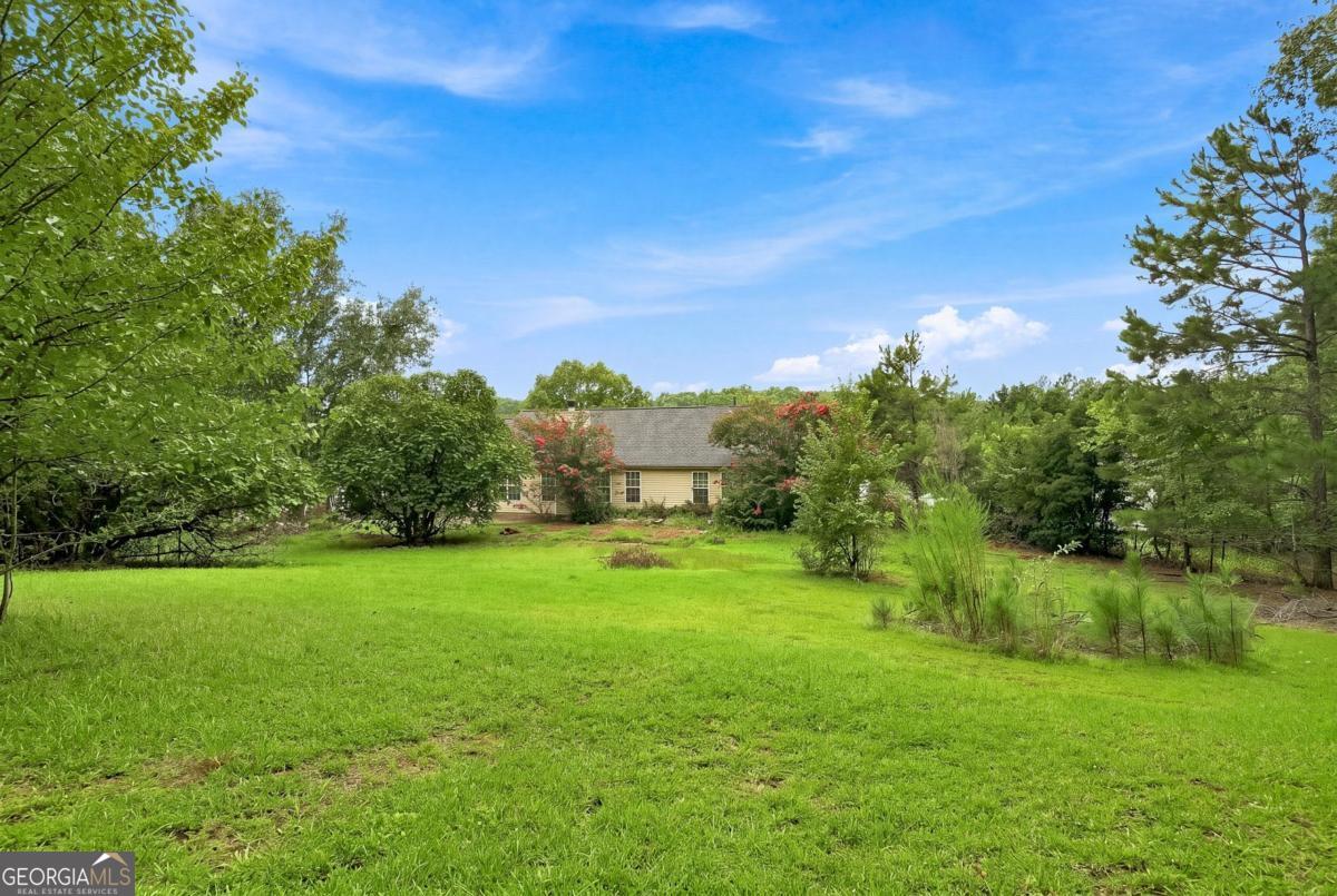 1105 Poplar Lane Property Photo 35