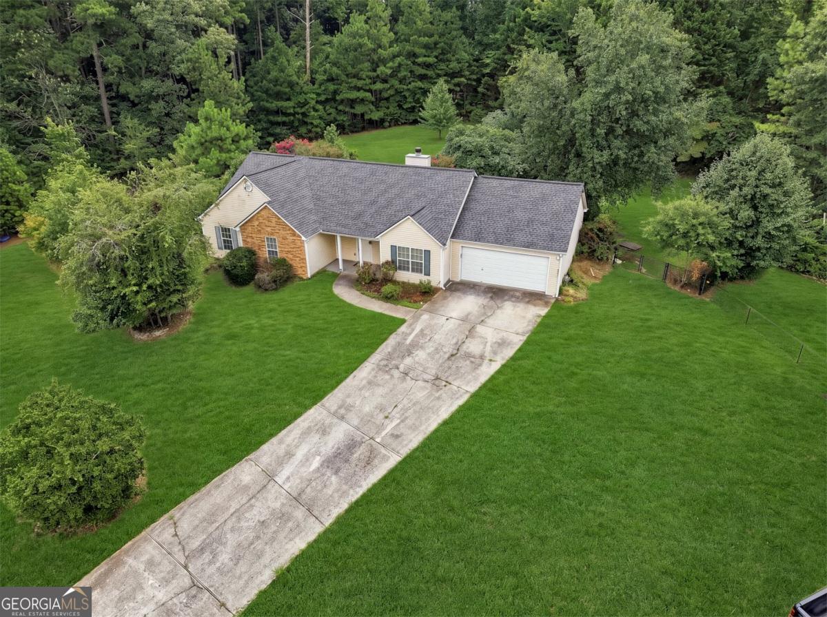 1105 Poplar Lane Property Photo 39