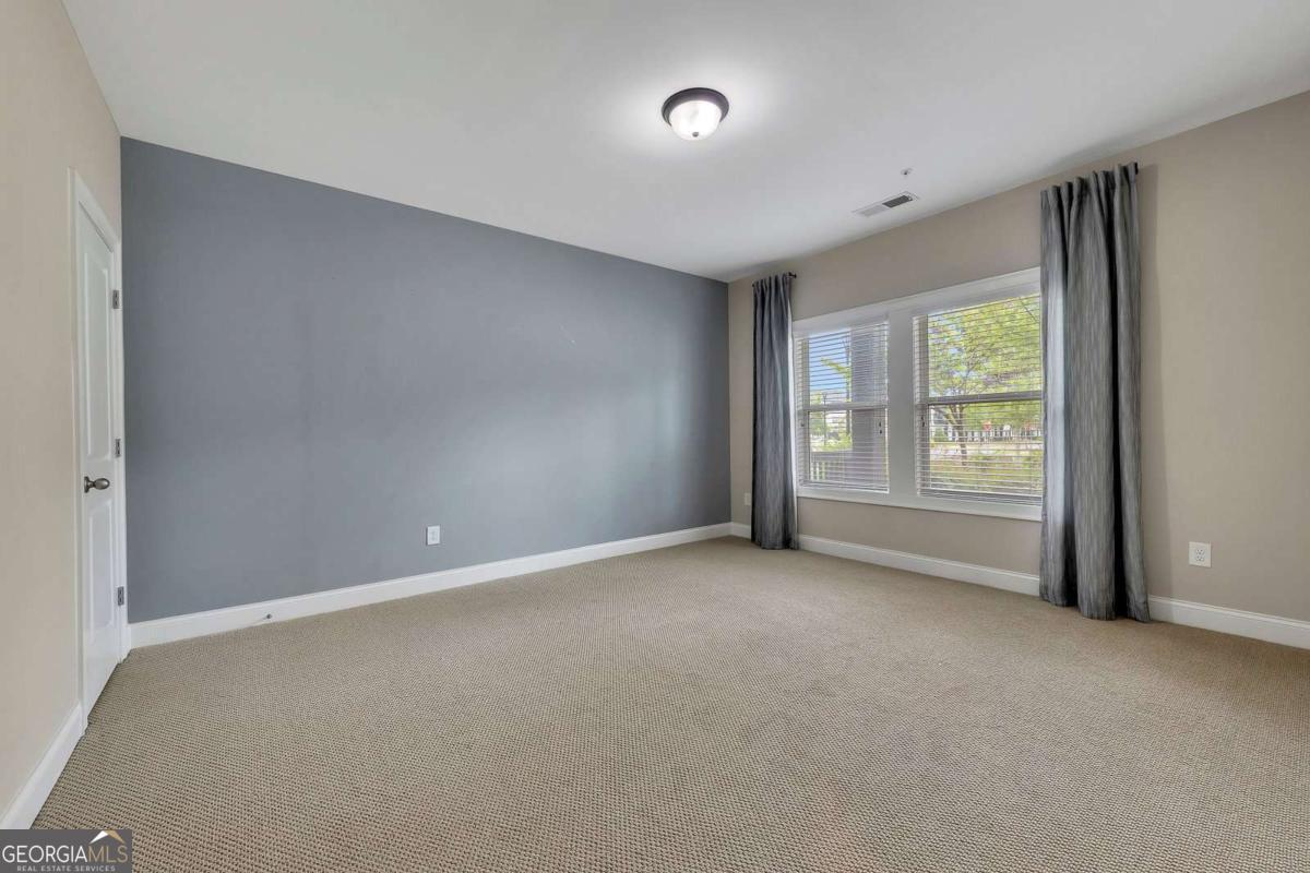 708 Mulberry Walk Property Photo 7