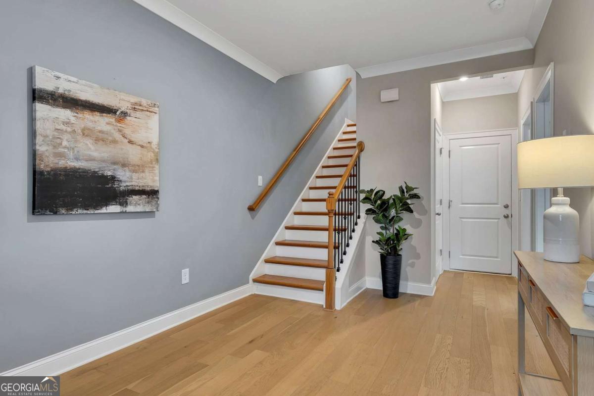 708 Mulberry Walk Property Photo 8