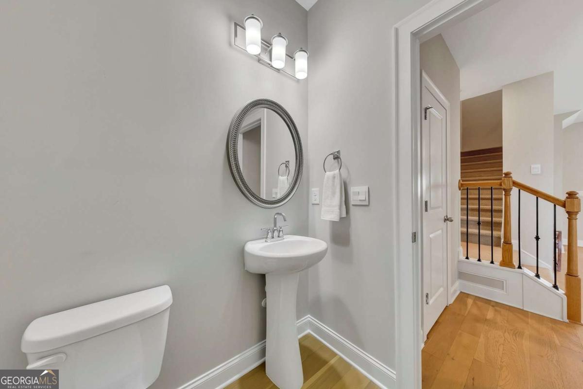 708 Mulberry Walk Property Photo 21