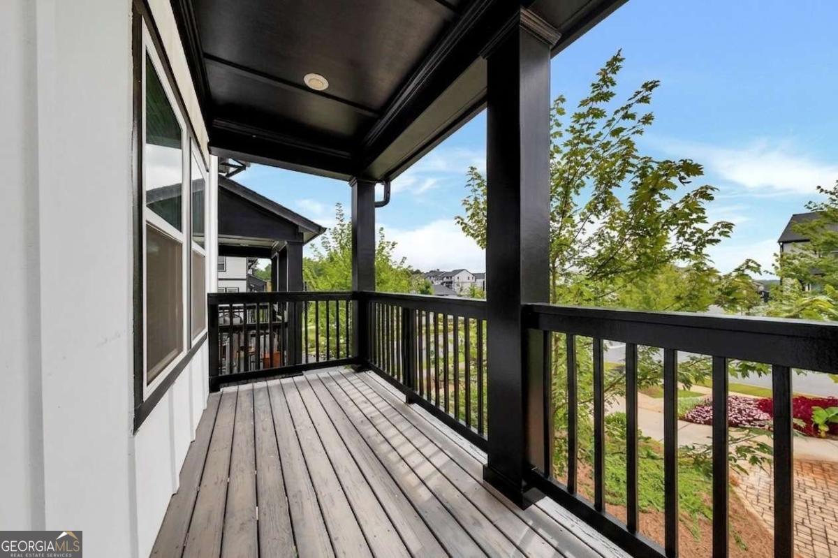 708 Mulberry Walk Property Photo 22