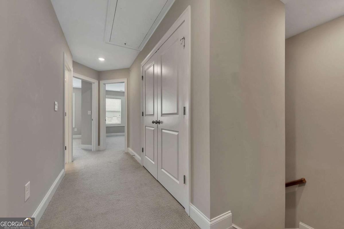 708 Mulberry Walk Property Photo 24