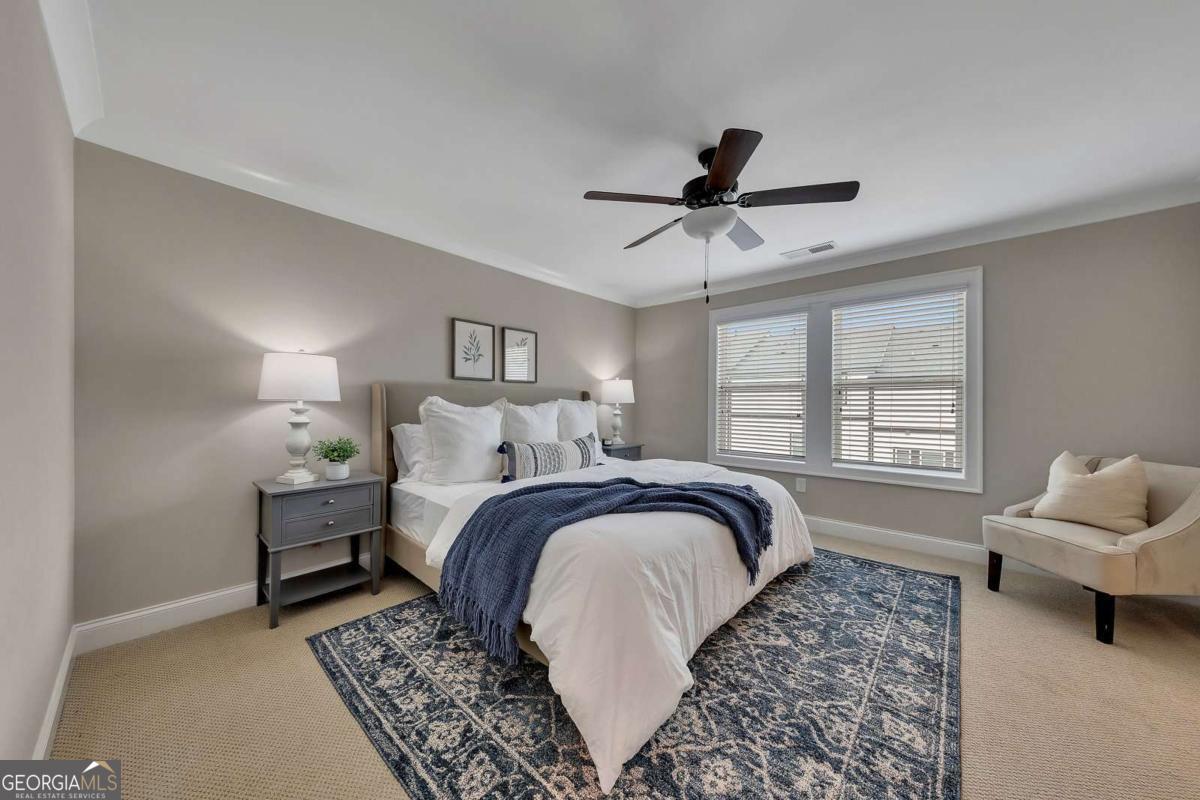 708 Mulberry Walk Property Photo 25