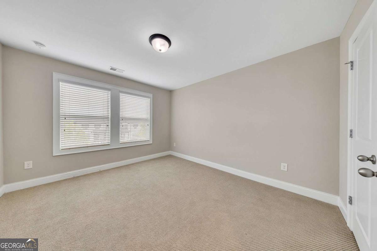 708 Mulberry Walk Property Photo 30