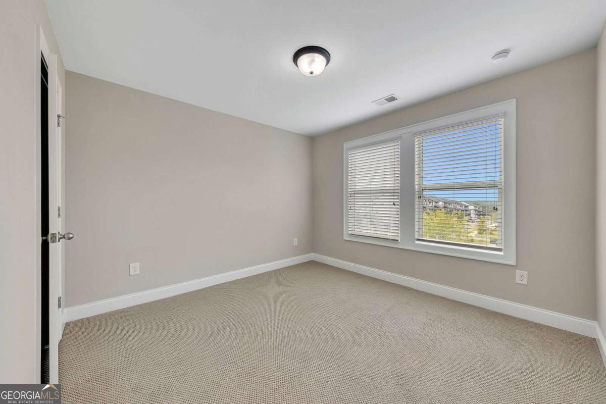 708 Mulberry Walk Property Photo 31