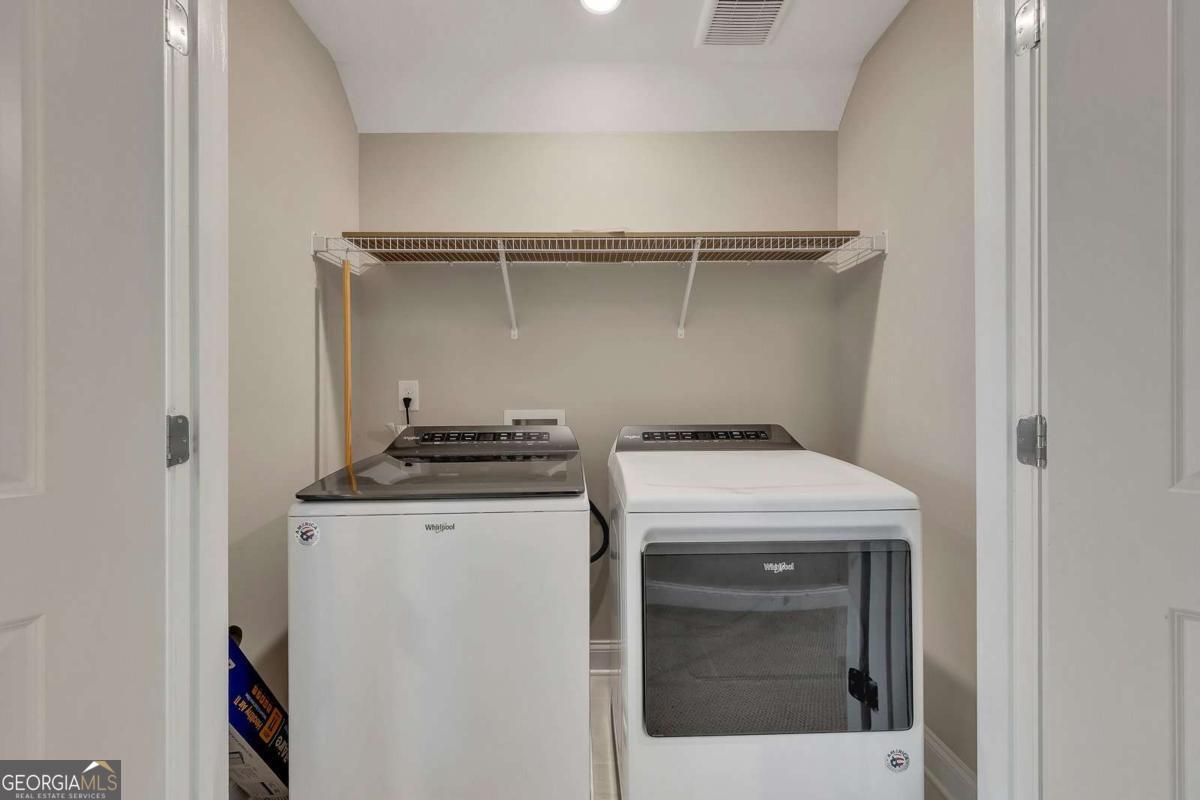 708 Mulberry Walk Property Photo 32