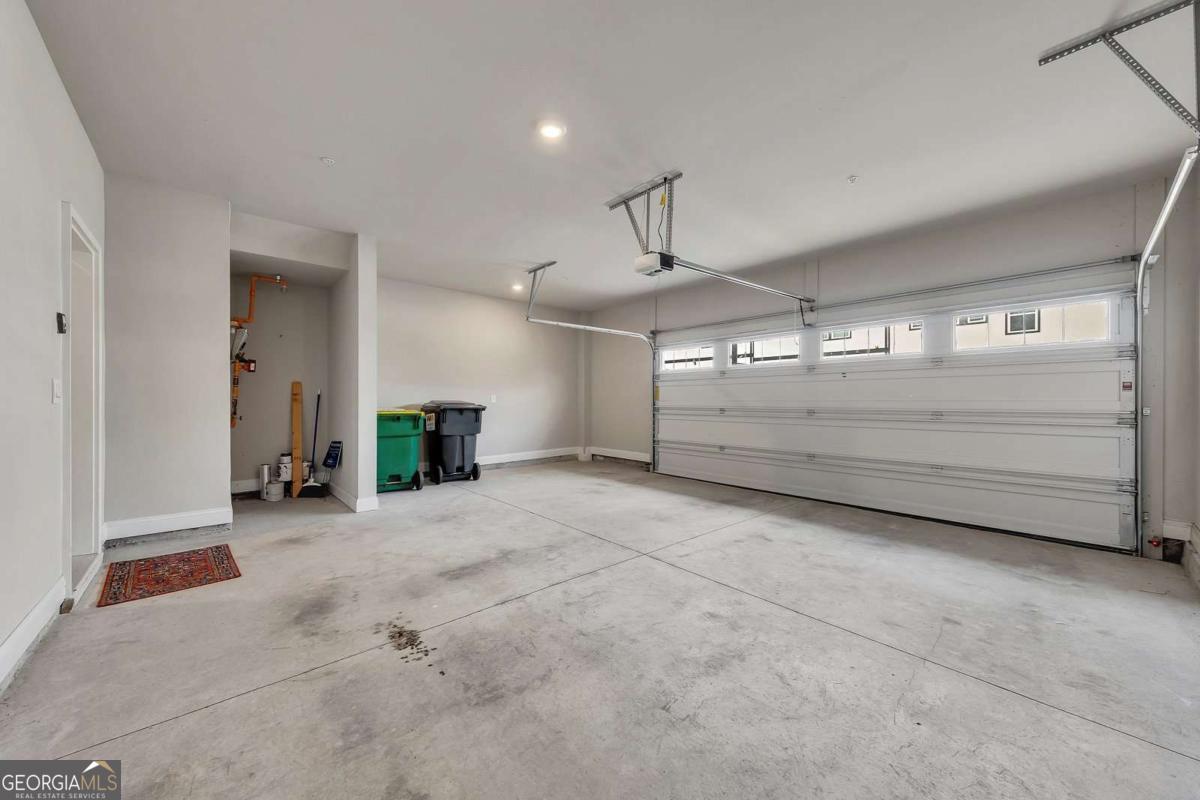 708 Mulberry Walk Property Photo 34