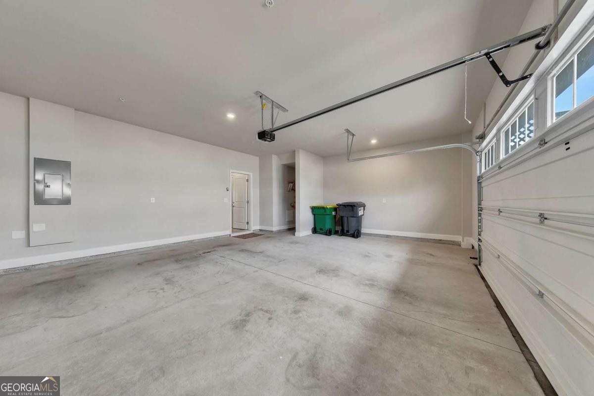 708 Mulberry Walk Property Photo 35