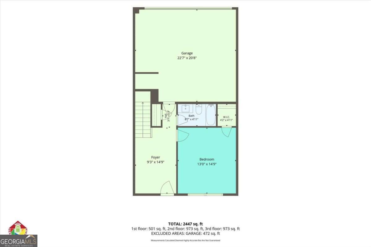 708 Mulberry Walk Property Photo 52