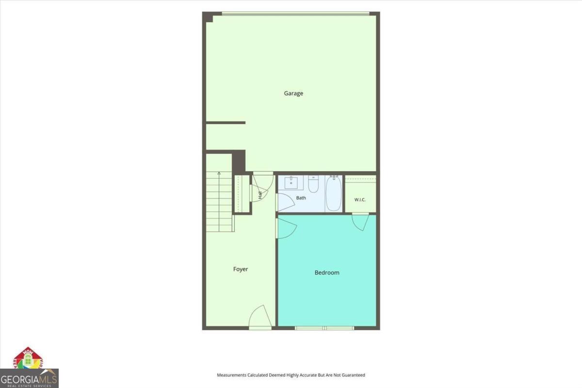 708 Mulberry Walk Property Photo 53