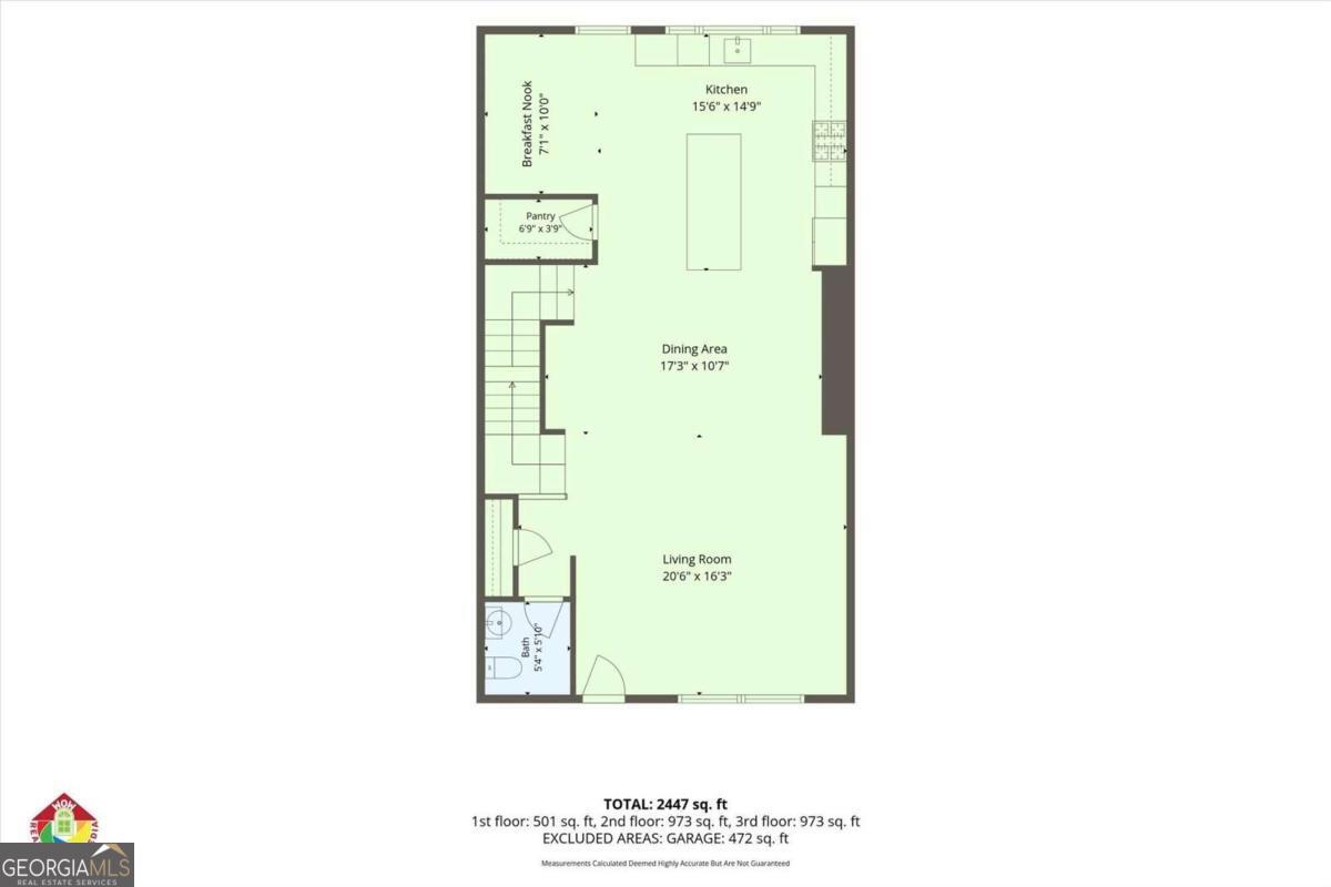 708 Mulberry Walk Property Photo 54