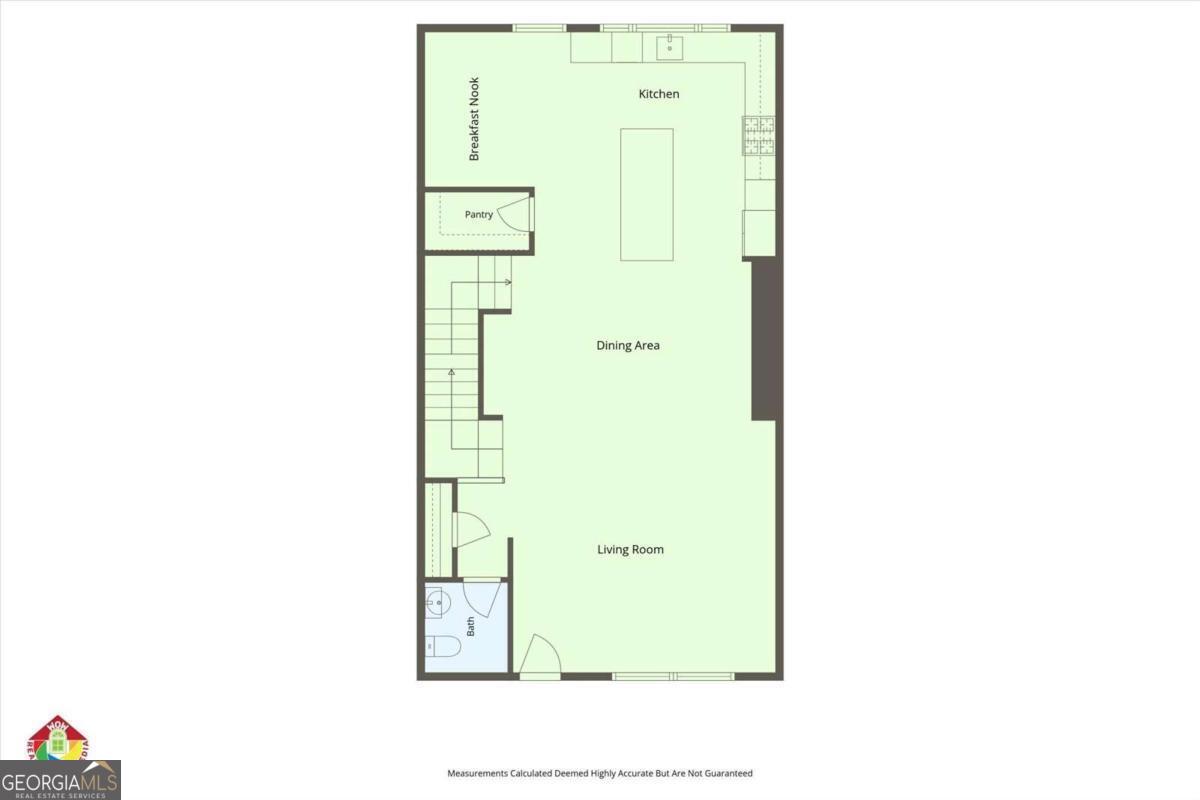 708 Mulberry Walk Property Photo 55