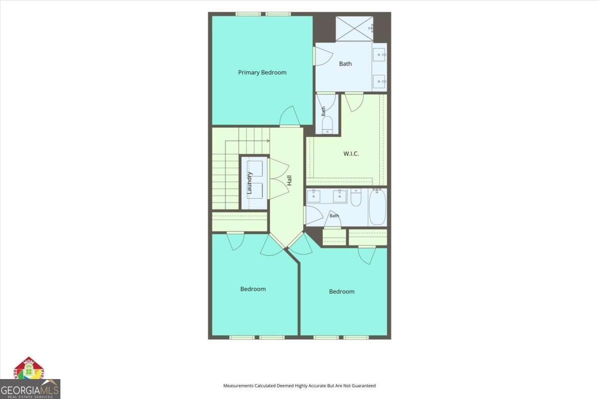 708 Mulberry Walk Property Photo 57