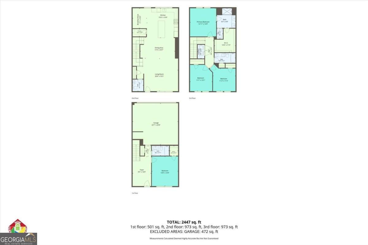 708 Mulberry Walk Property Photo 58