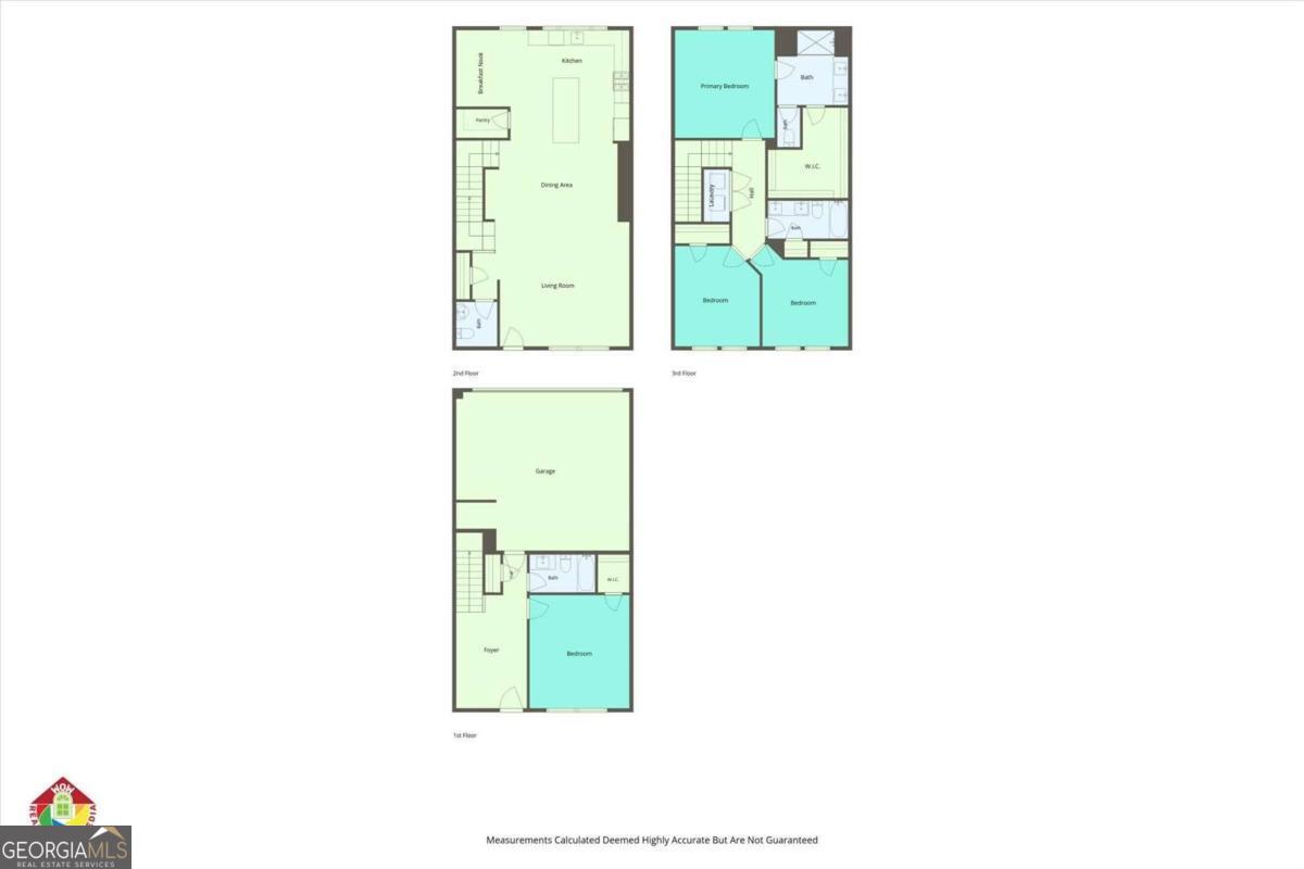 708 Mulberry Walk Property Photo 59