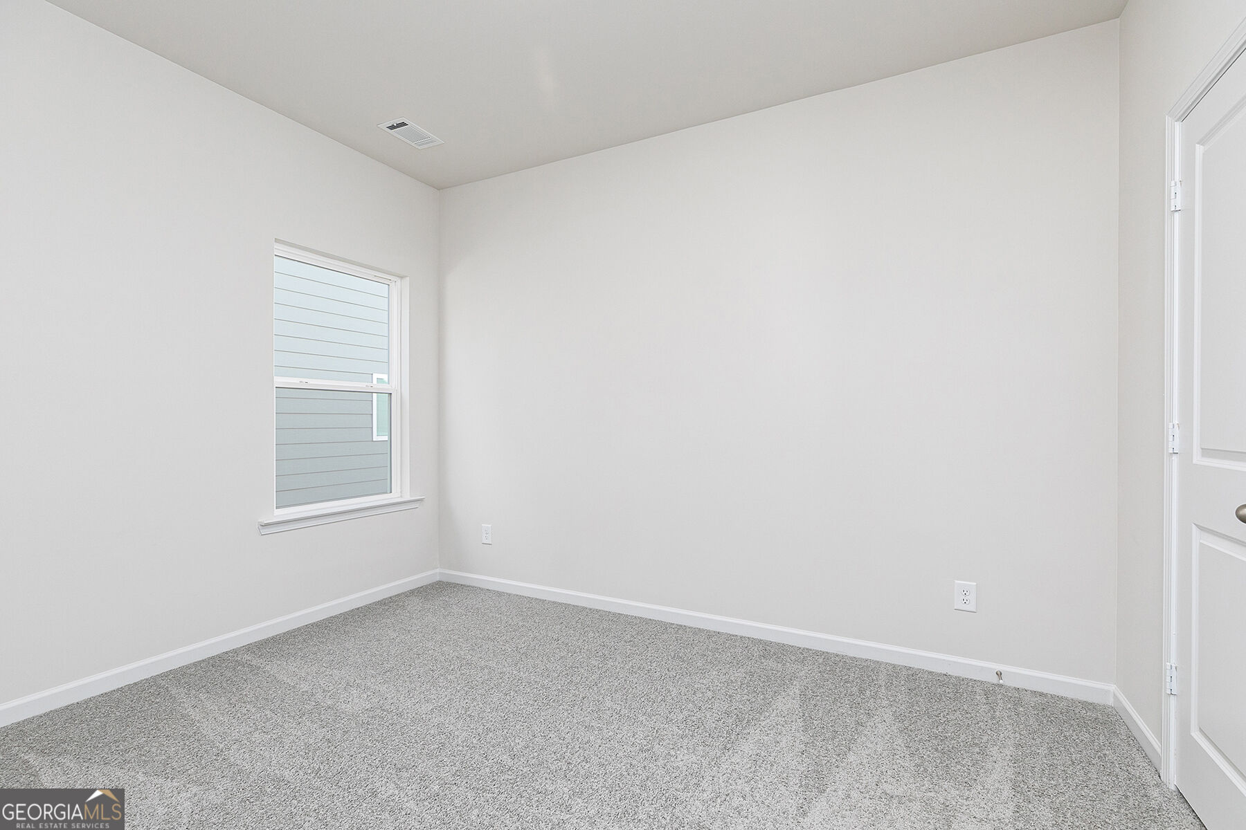 478 Prescott Way Property Photo 17