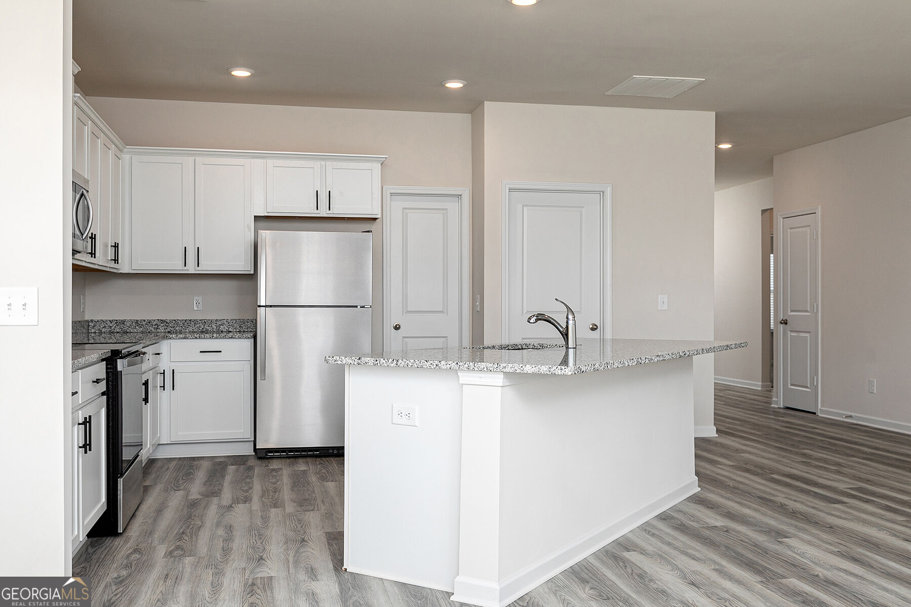 151 Howell Drive Property Photo 8