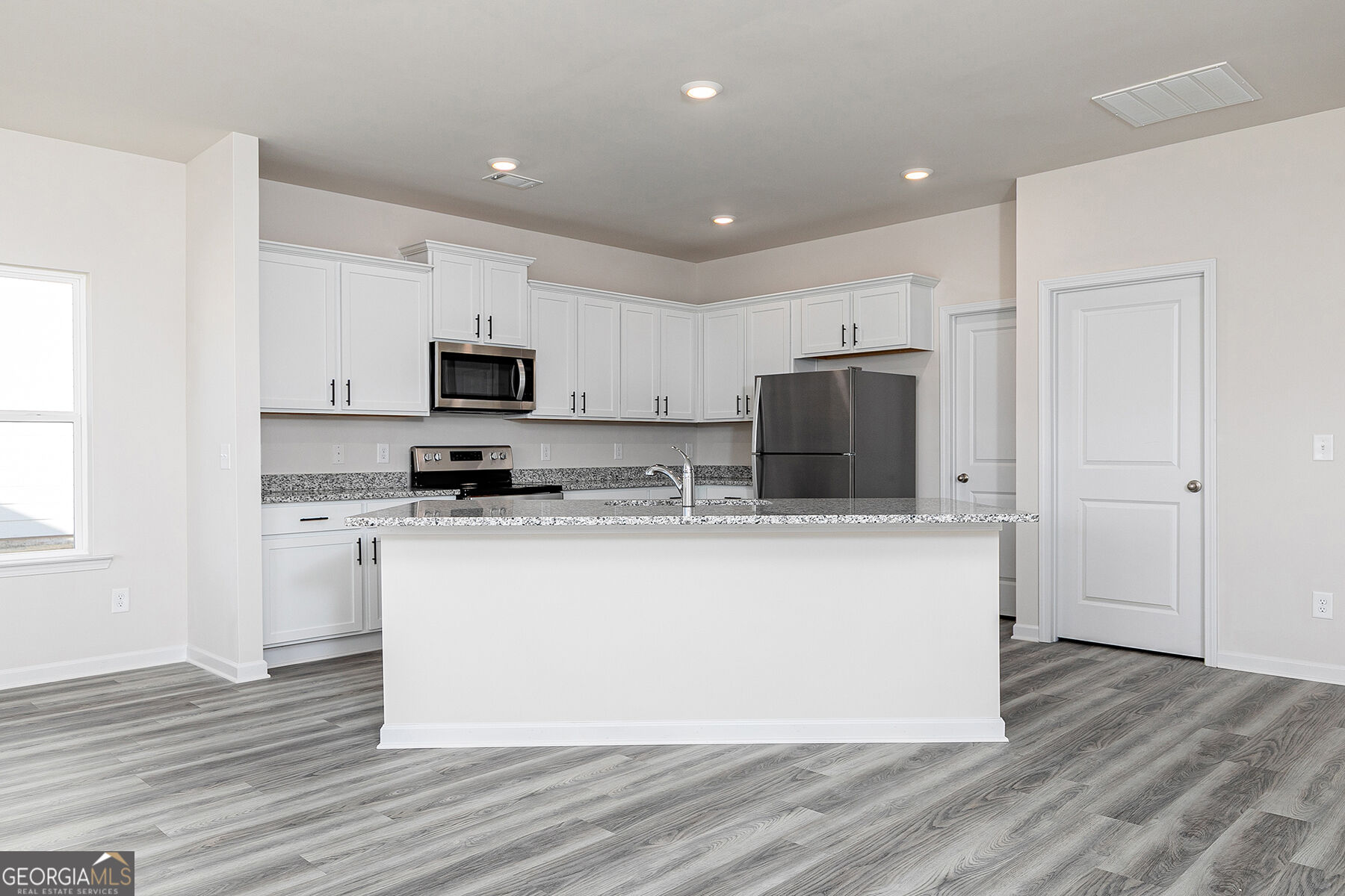 151 Howell Drive Property Photo 11