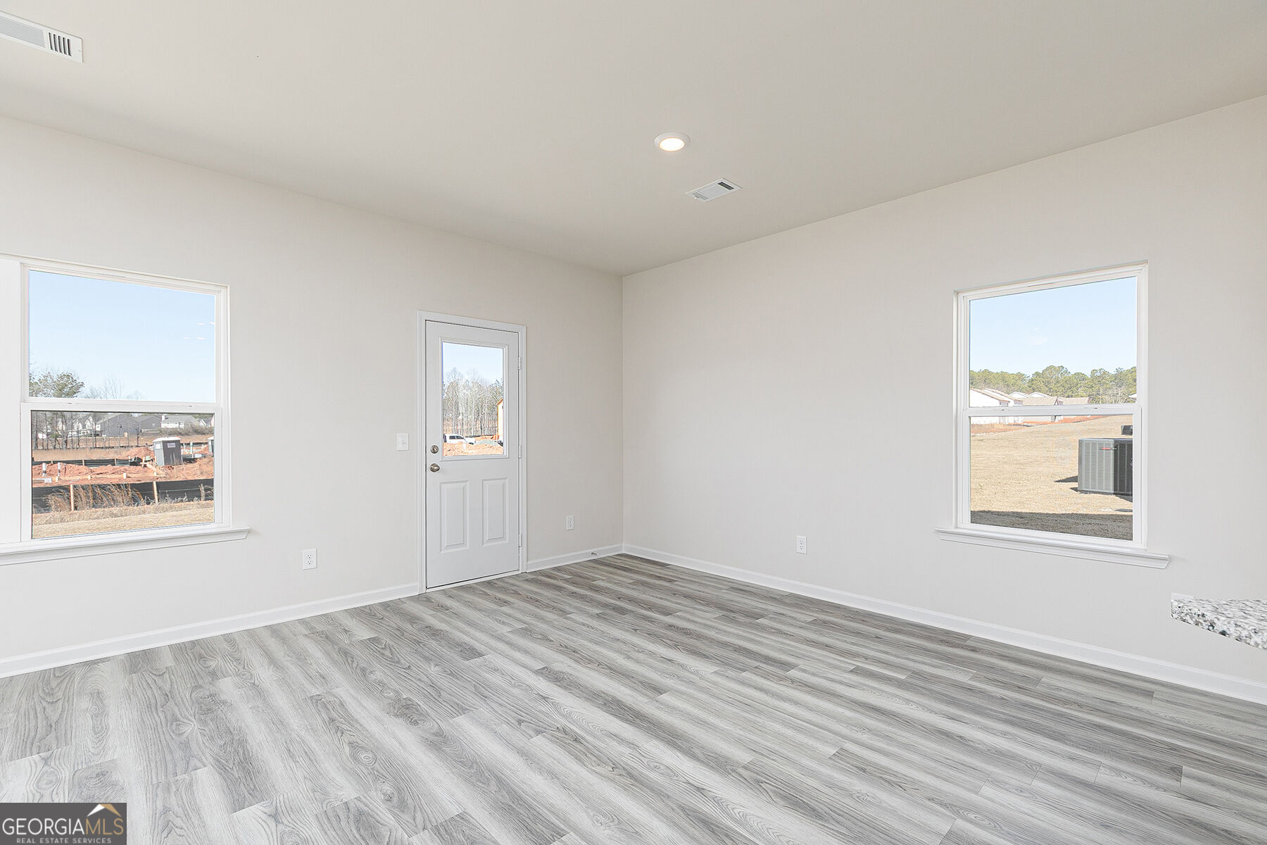 151 Howell Drive Property Photo 12