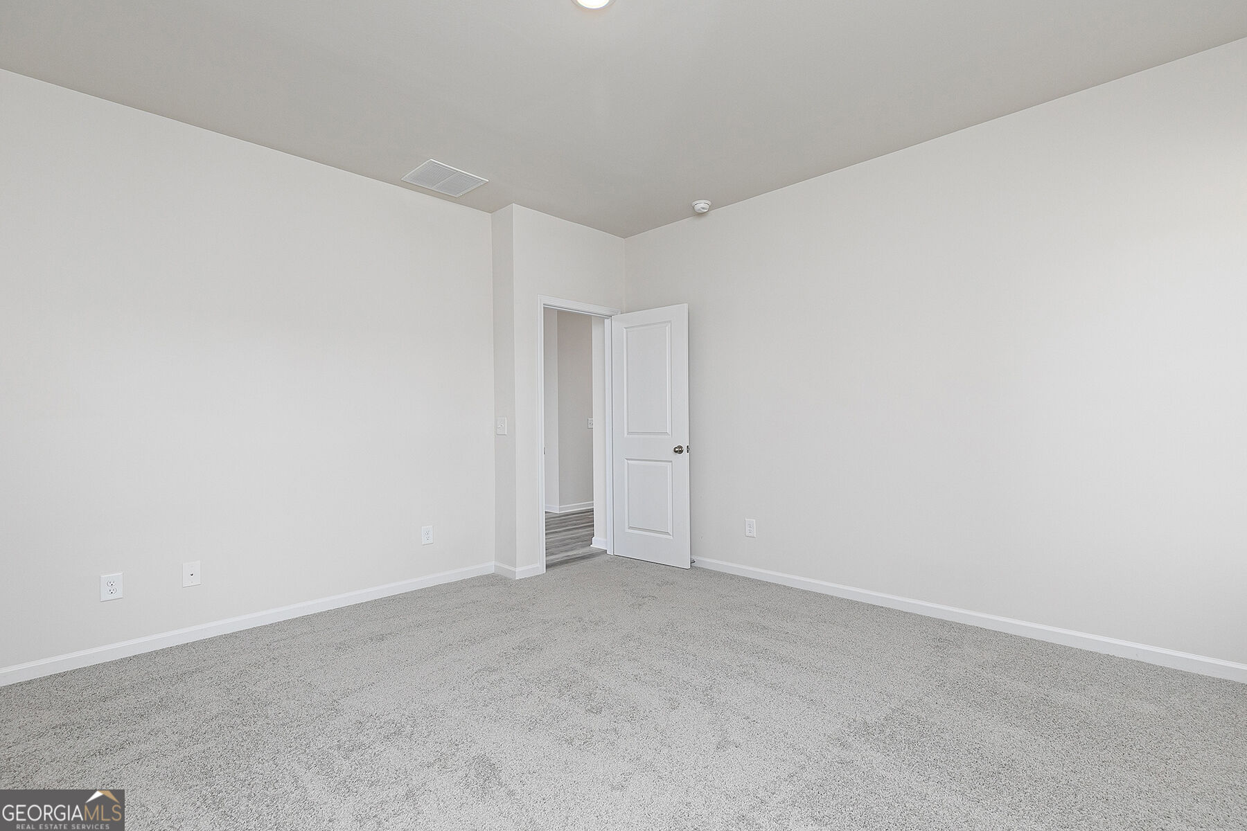 151 Howell Drive Property Photo 13