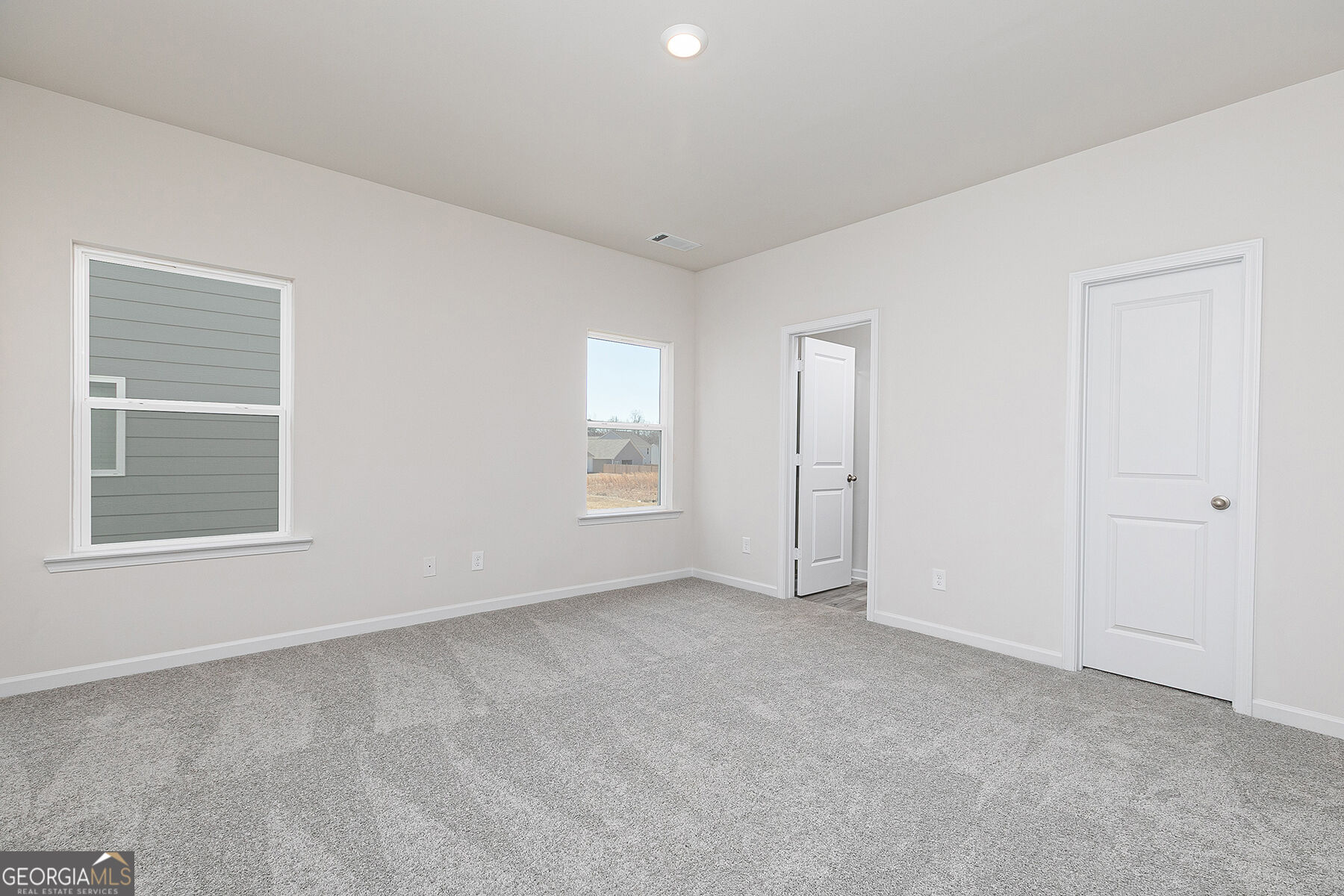 151 Howell Drive Property Photo 14