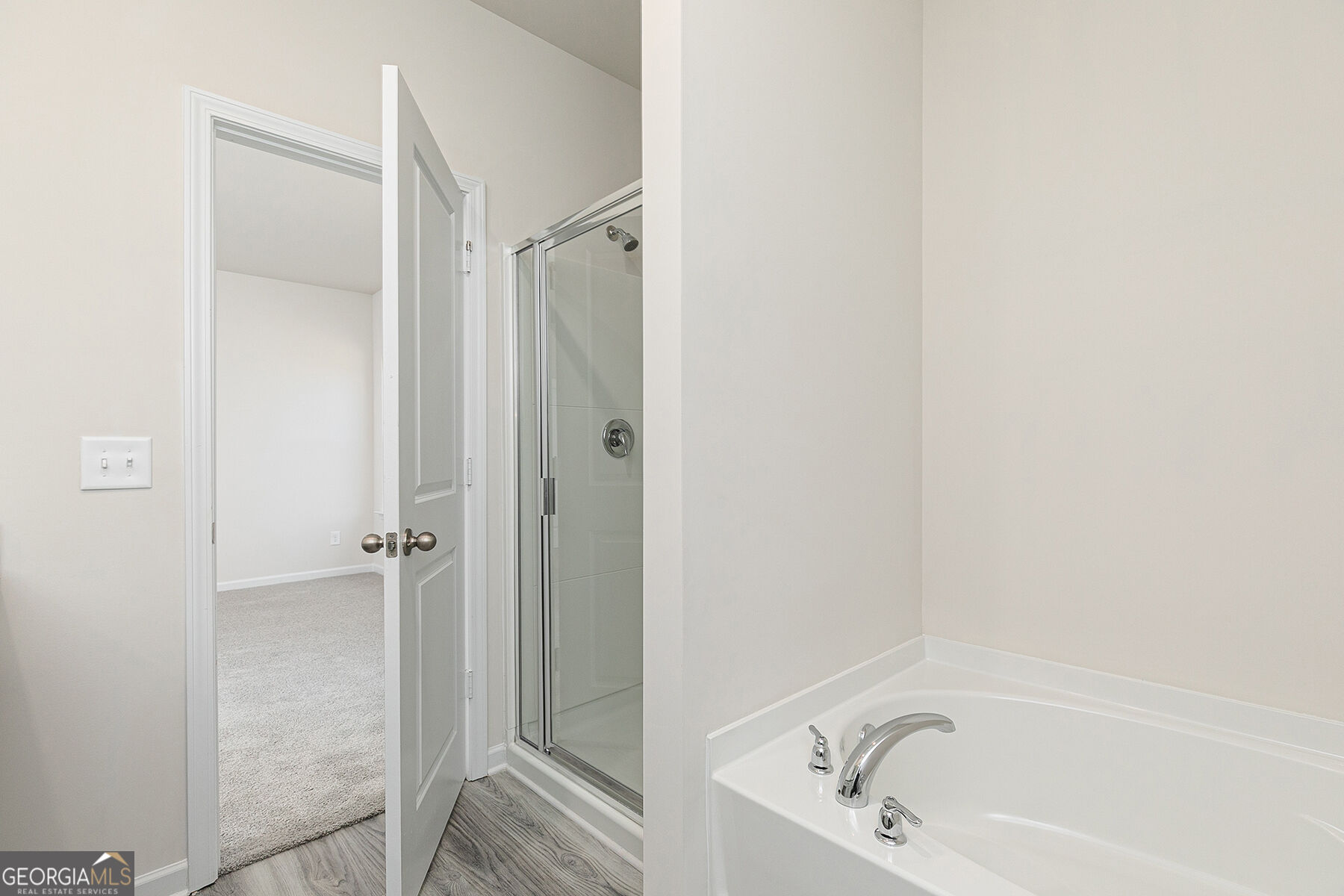 151 Howell Drive Property Photo 15