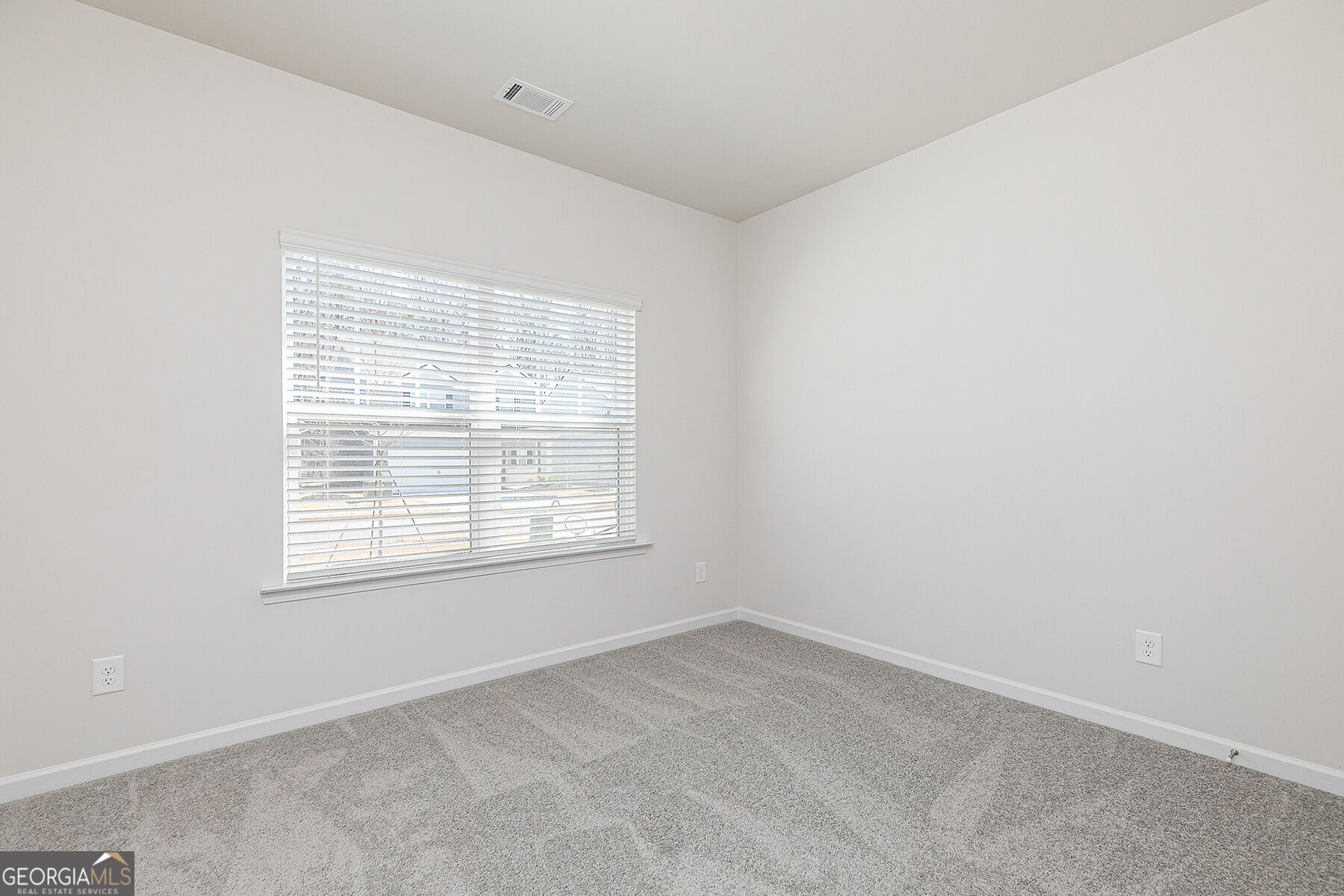 151 Howell Drive Property Photo 18