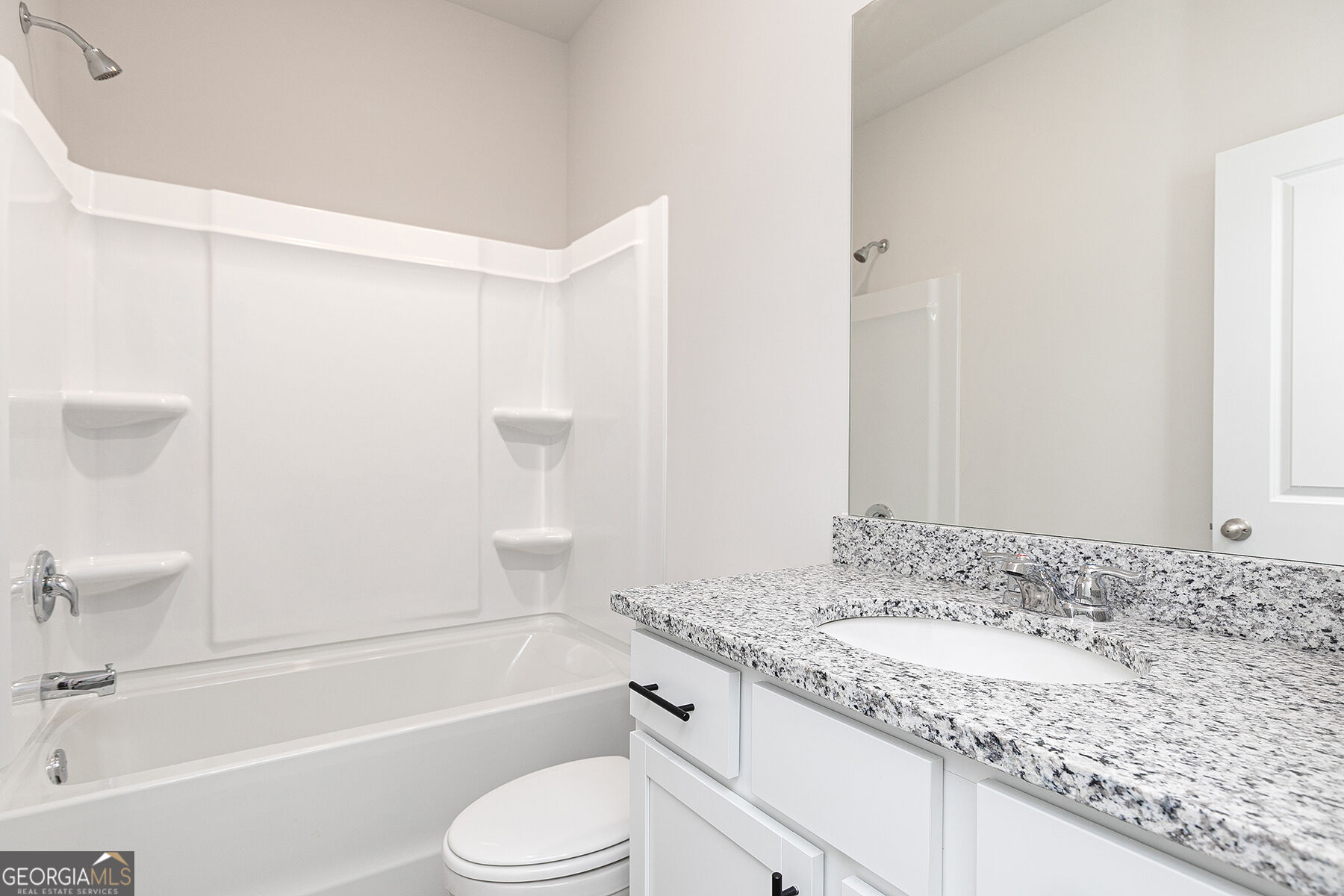 151 Howell Drive Property Photo 19