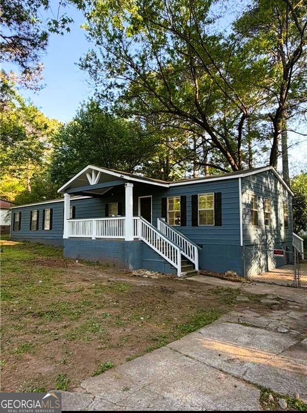 1345 Maple Street Property Photo 1