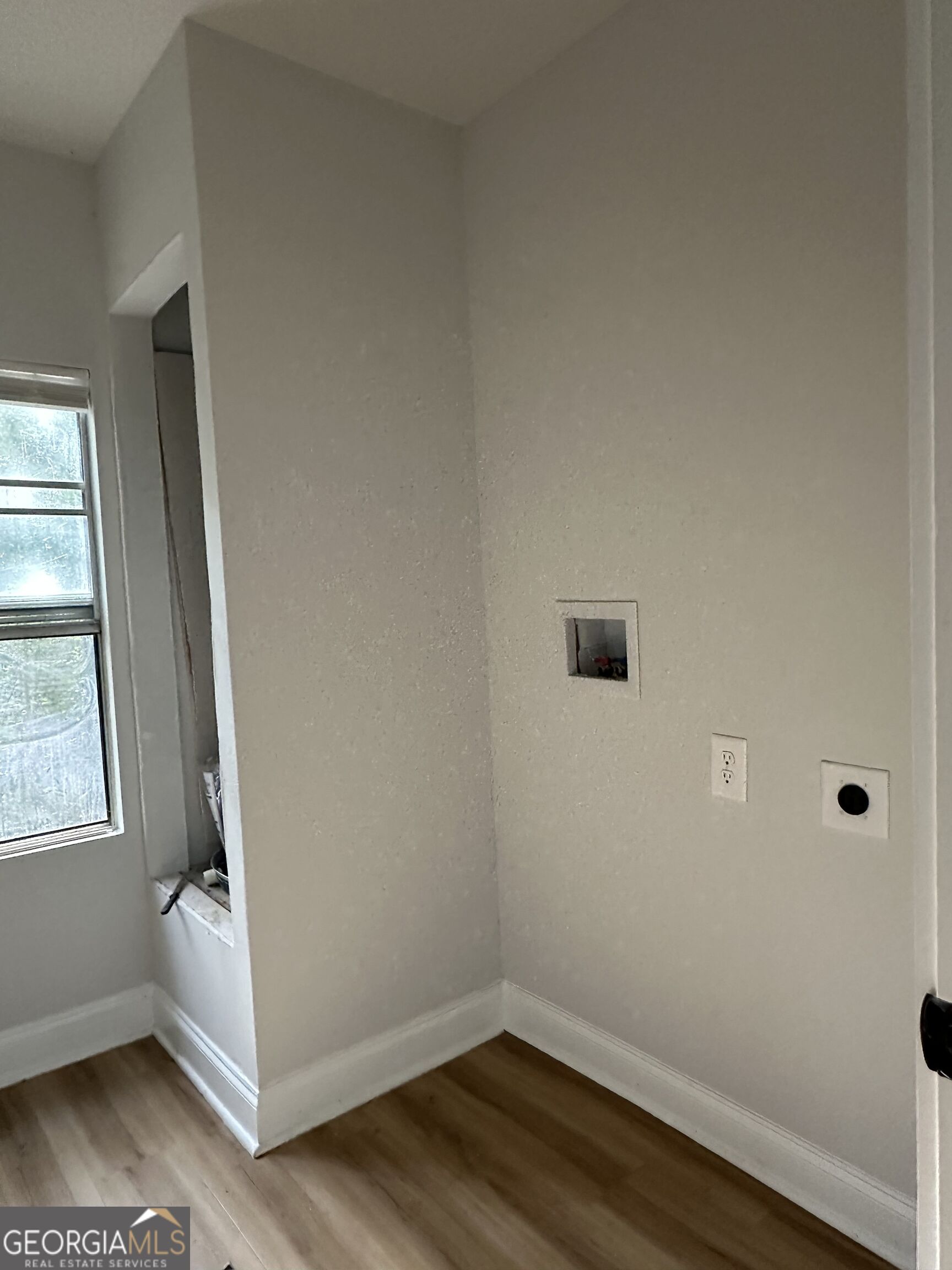 1345 Maple Street Property Photo 5