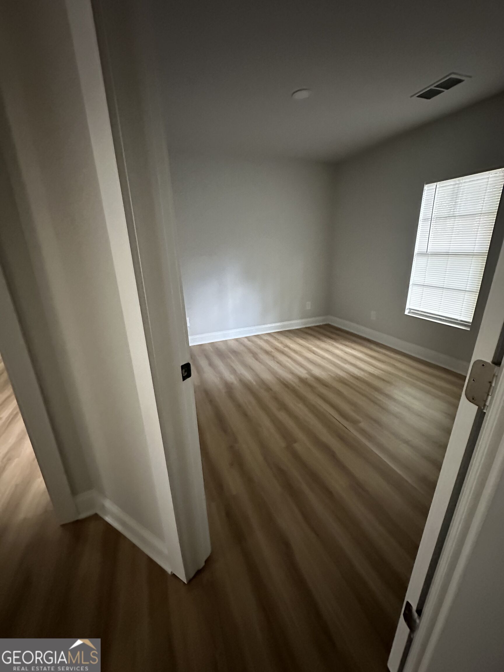 1345 Maple Street Property Photo 9