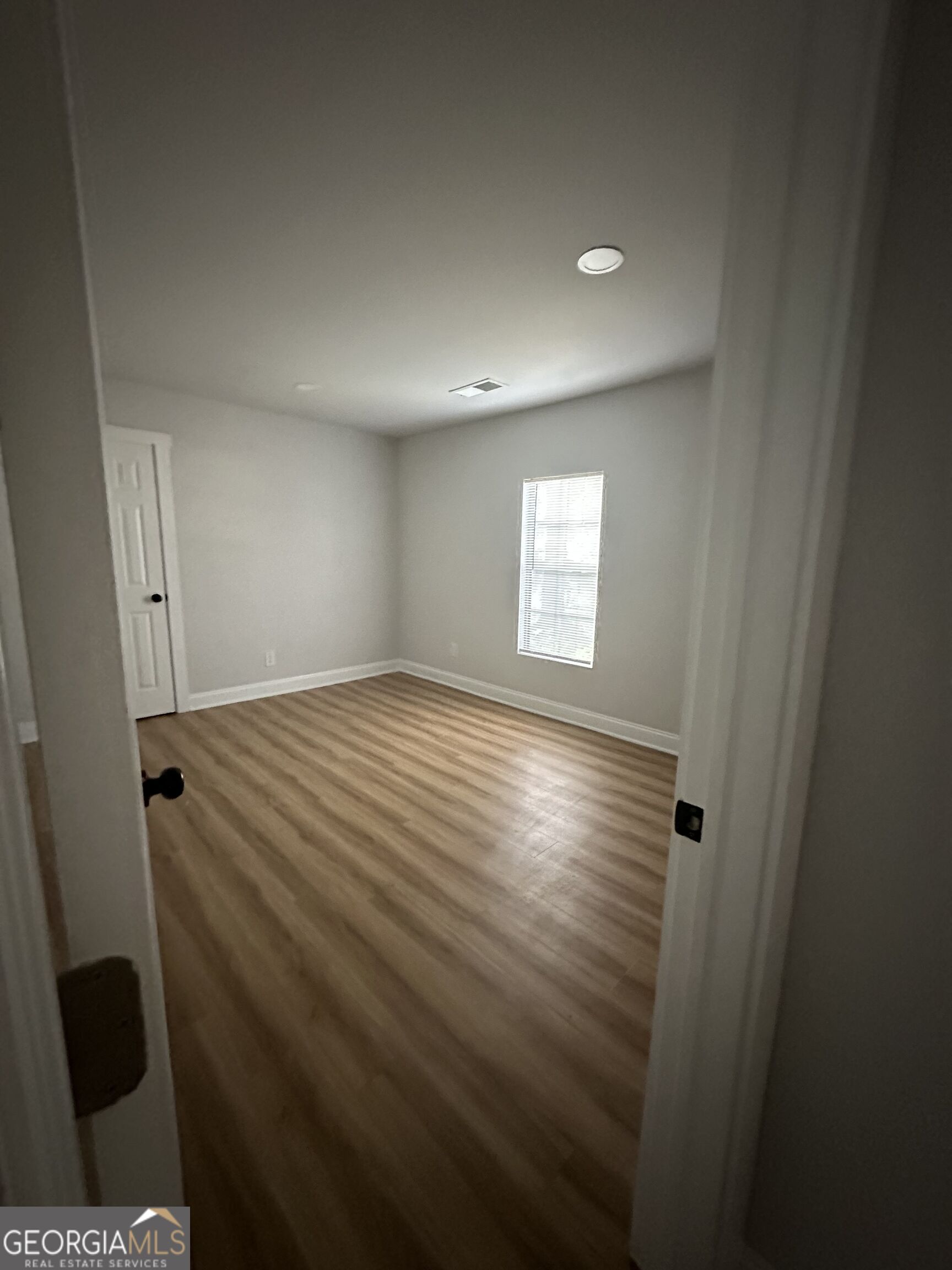 1345 Maple Street Property Photo 10
