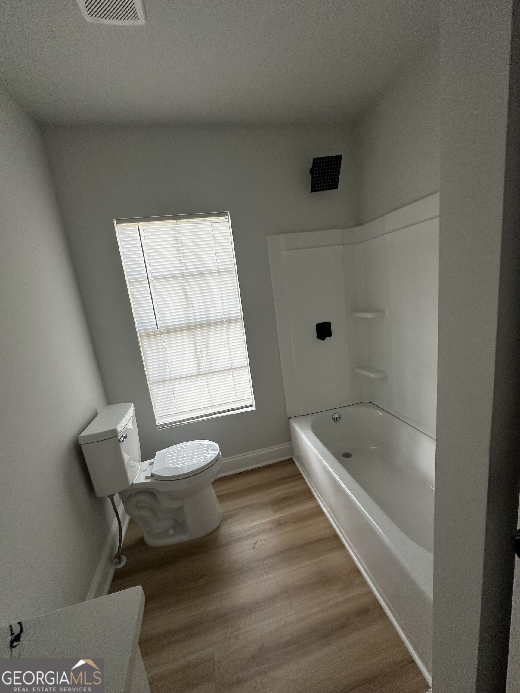 1345 Maple Street Property Photo 11