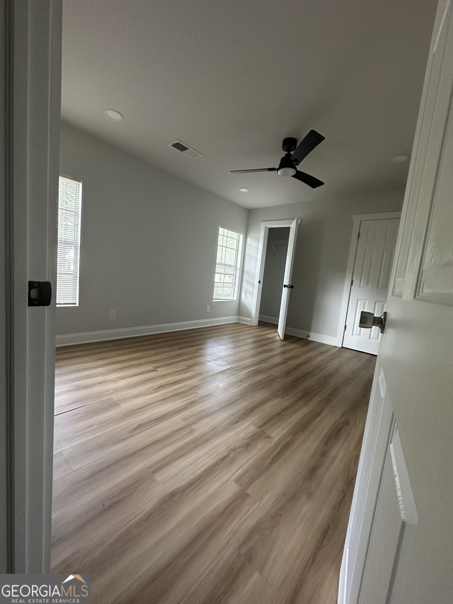 1345 Maple Street Property Photo 12