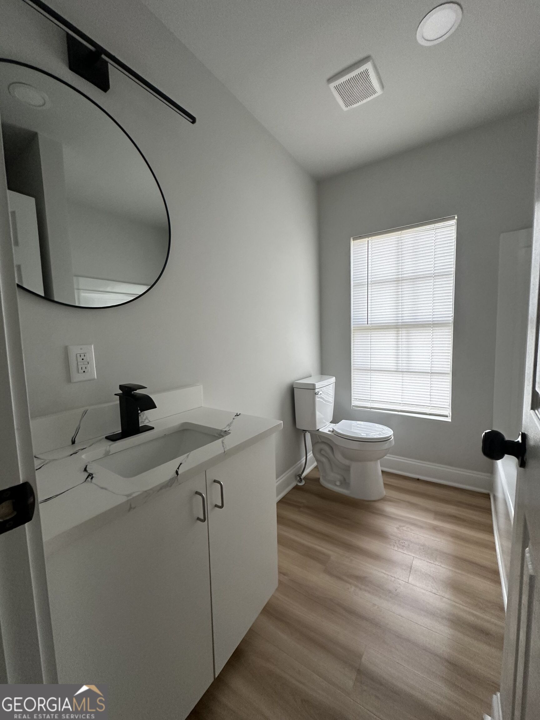 1345 Maple Street Property Photo 13