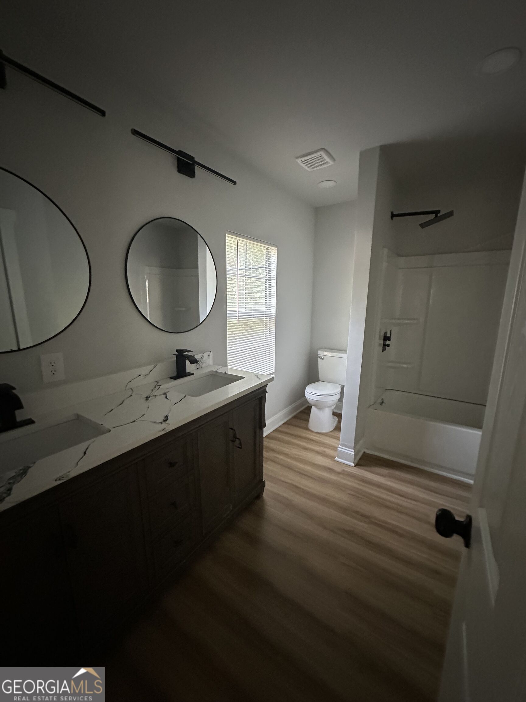 1345 Maple Street Property Photo 14