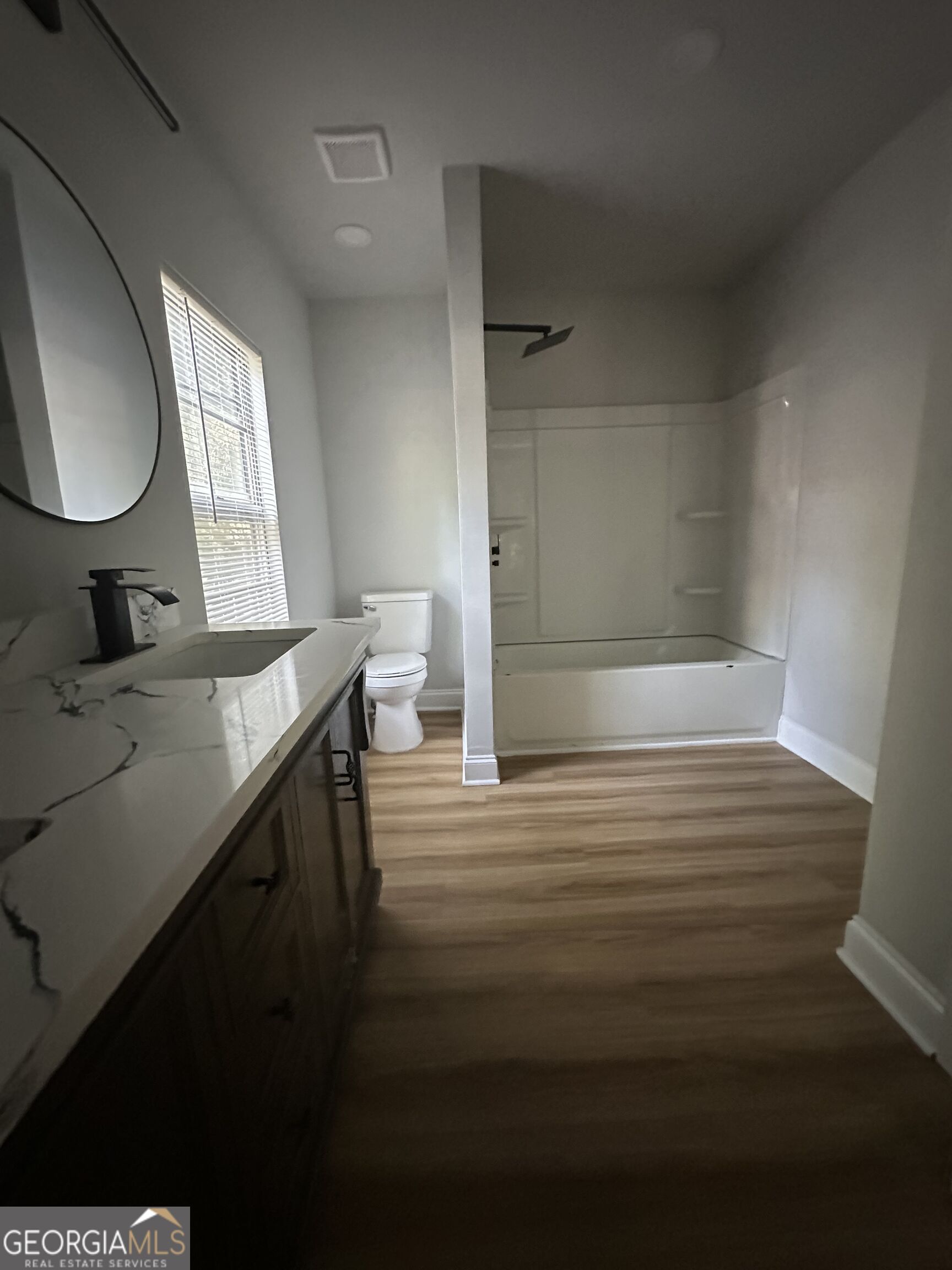 1345 Maple Street Property Photo 15