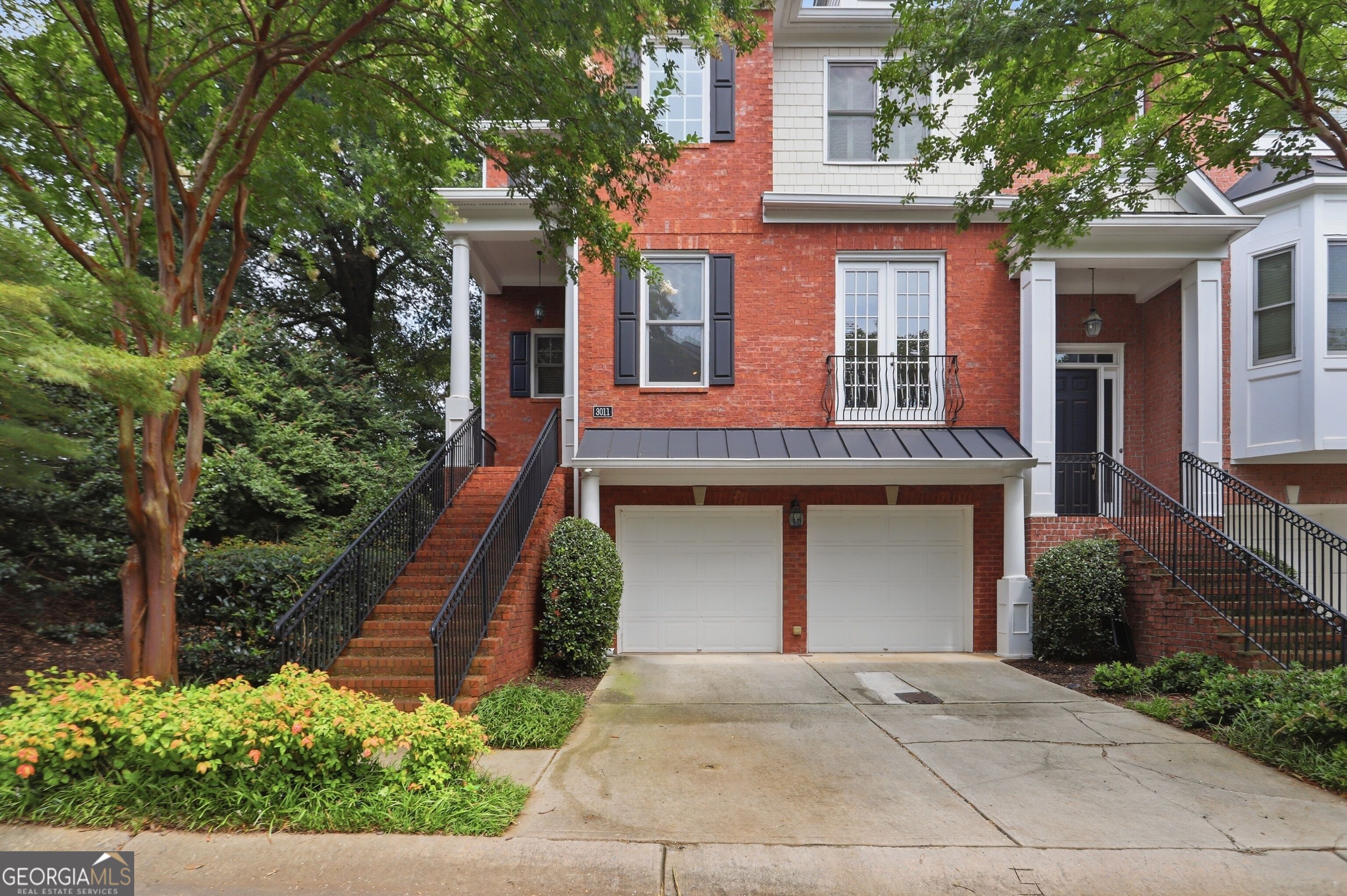 3011 Riverstone Trail # 8 Property Photo 1