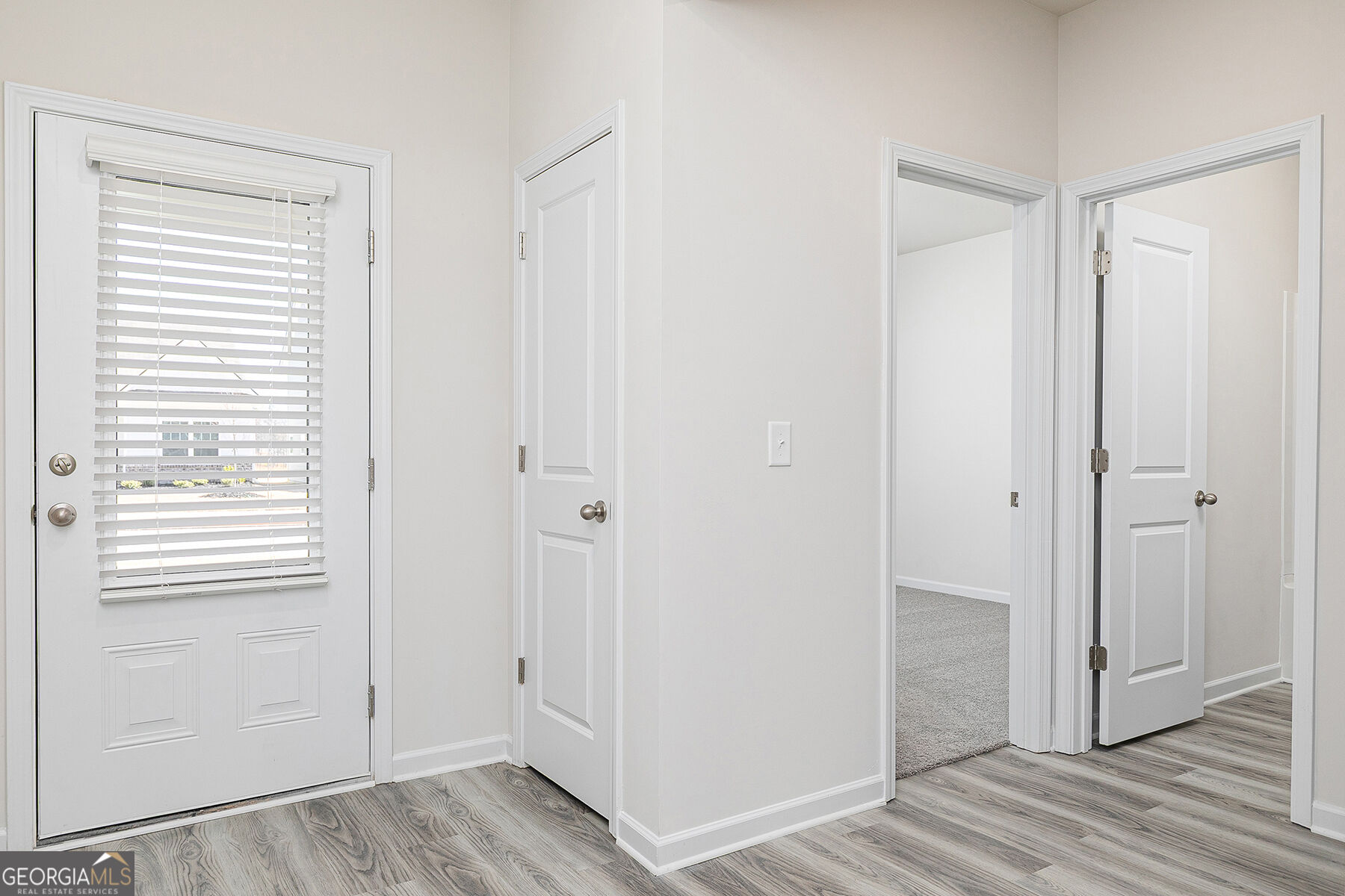 127 Howell Drive Property Photo 3