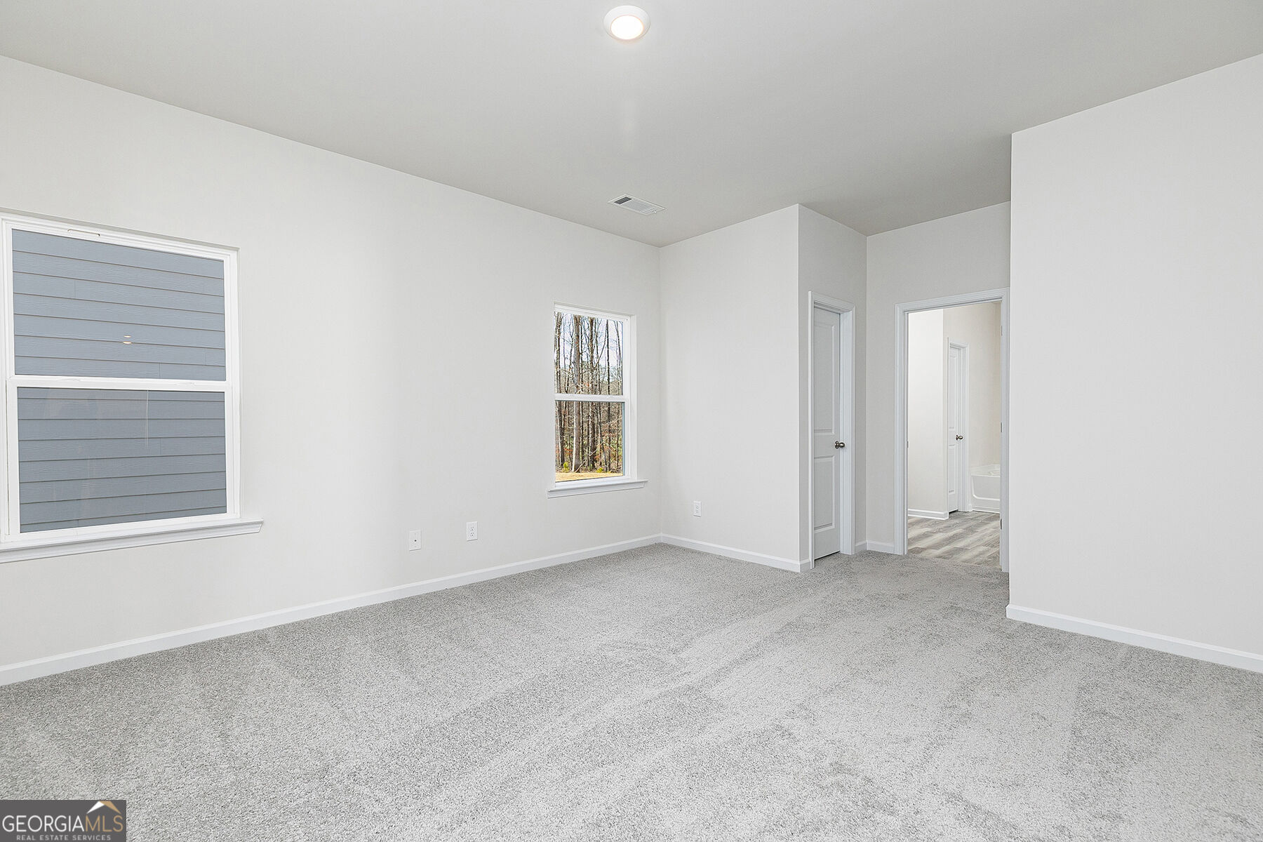 127 Howell Drive Property Photo 12