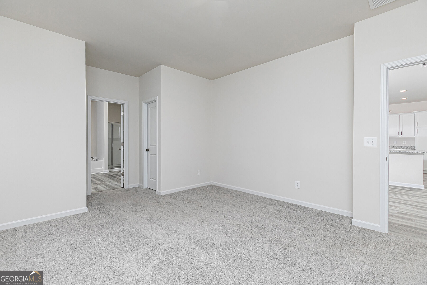 127 Howell Drive Property Photo 13