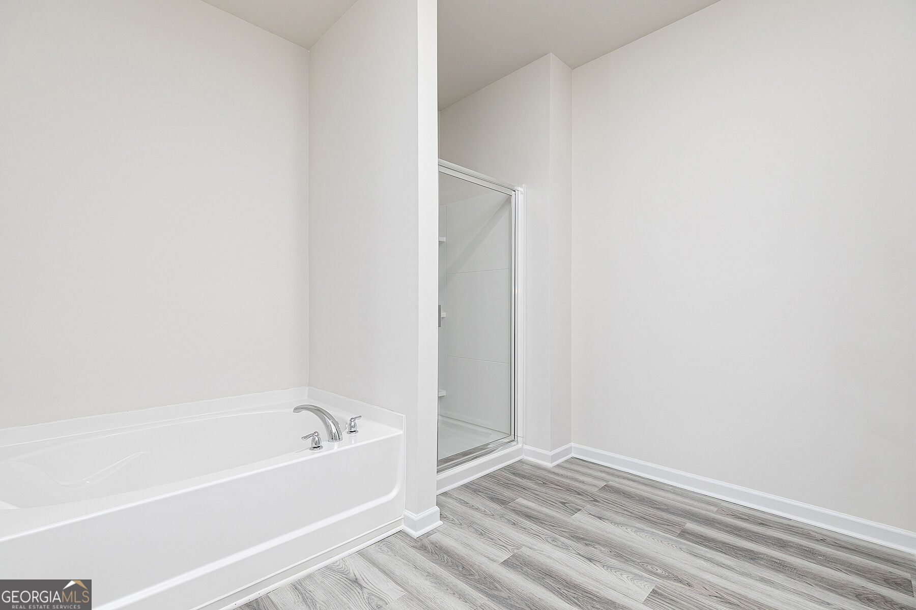 127 Howell Drive Property Photo 16