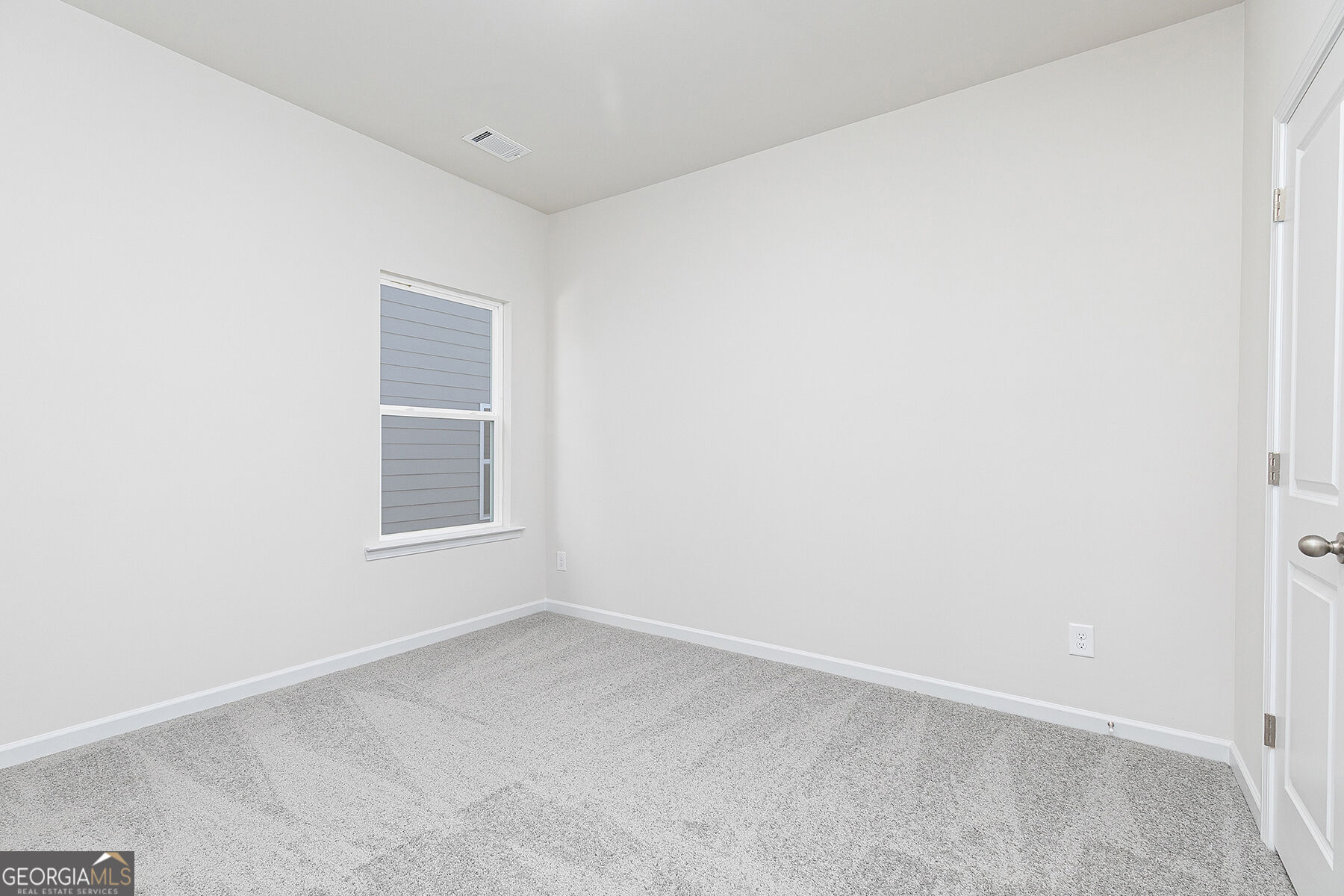127 Howell Drive Property Photo 17