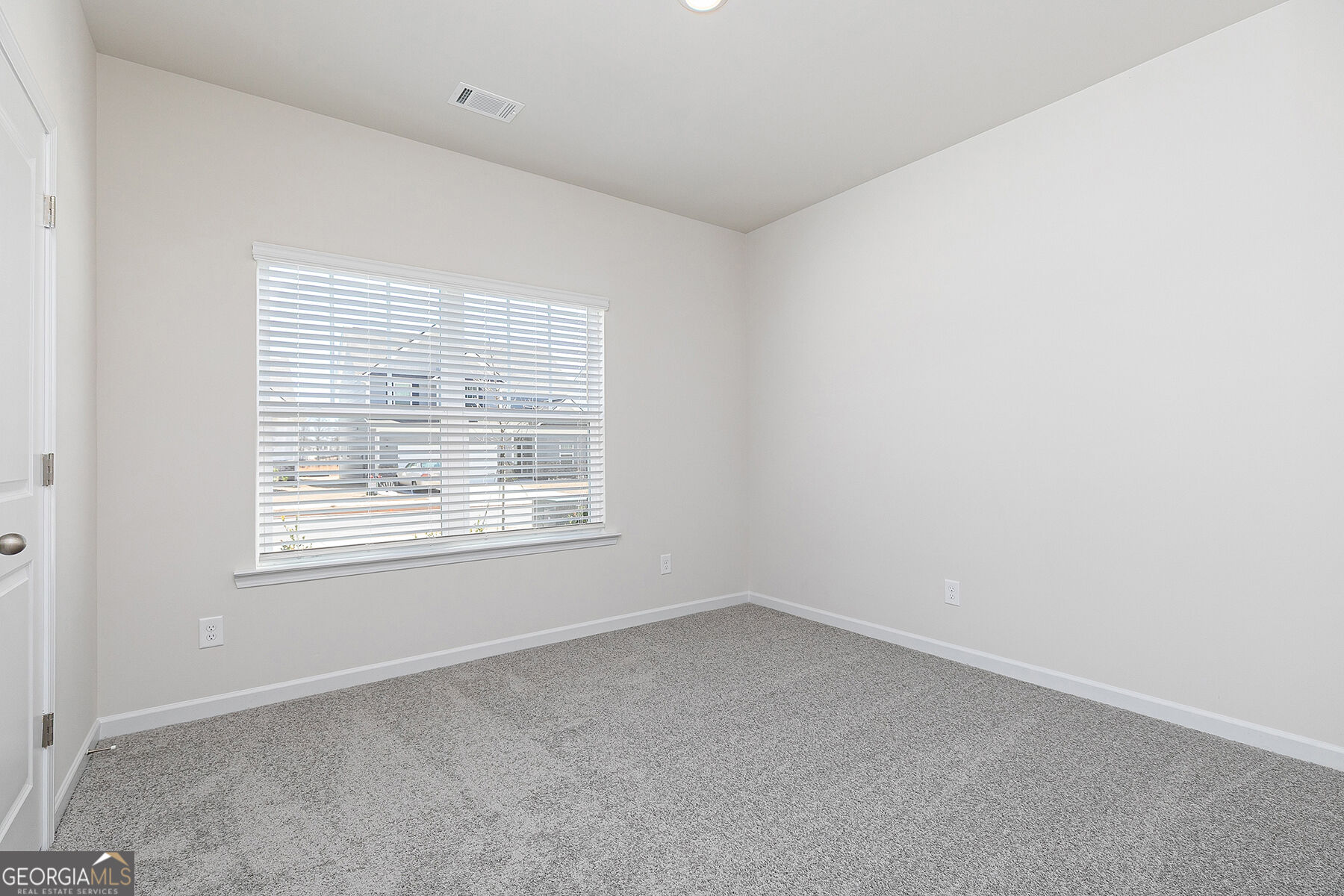 127 Howell Drive Property Photo 18